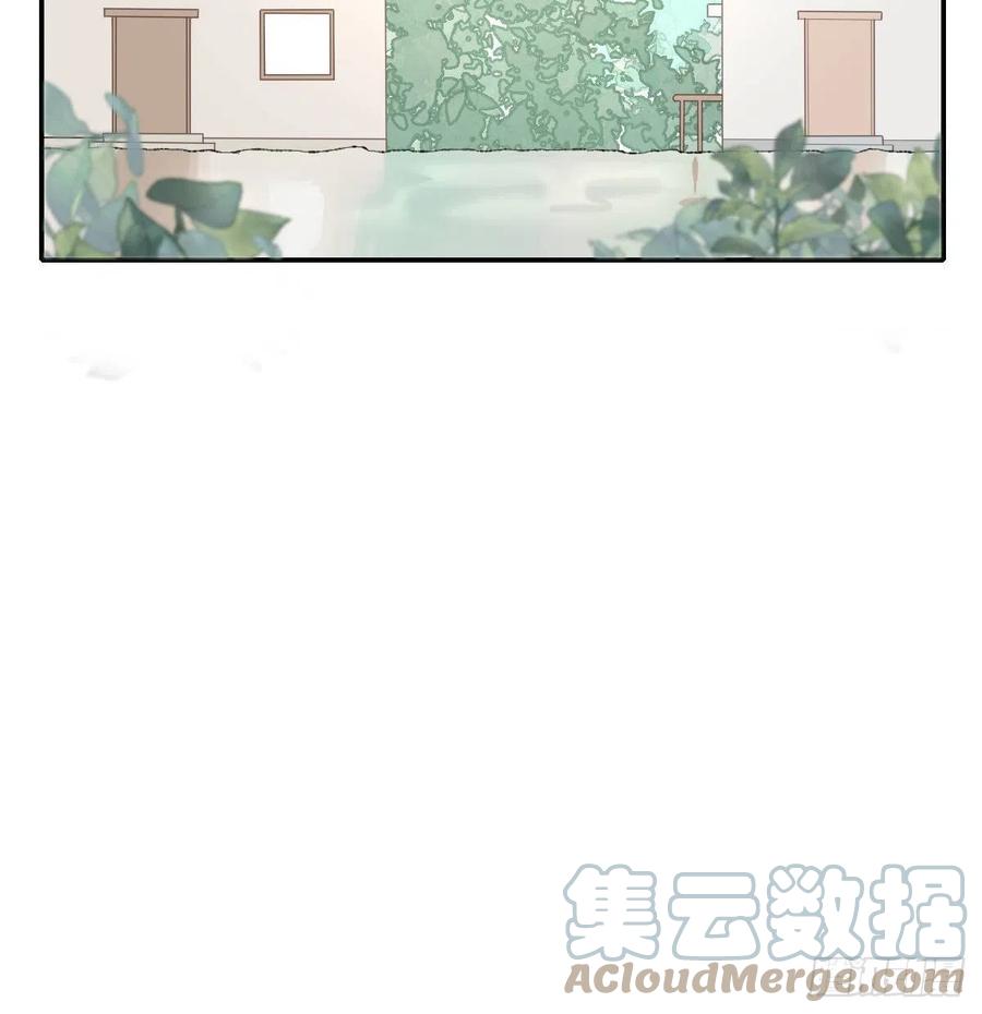 独立番外+通知32