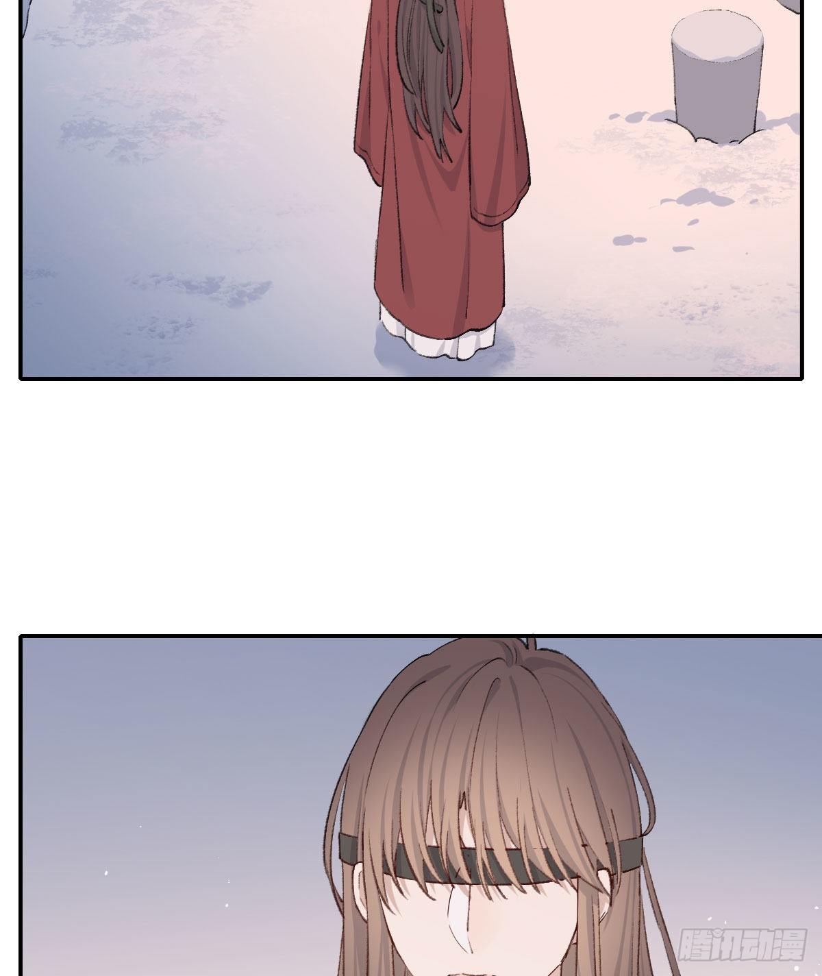 布局25
