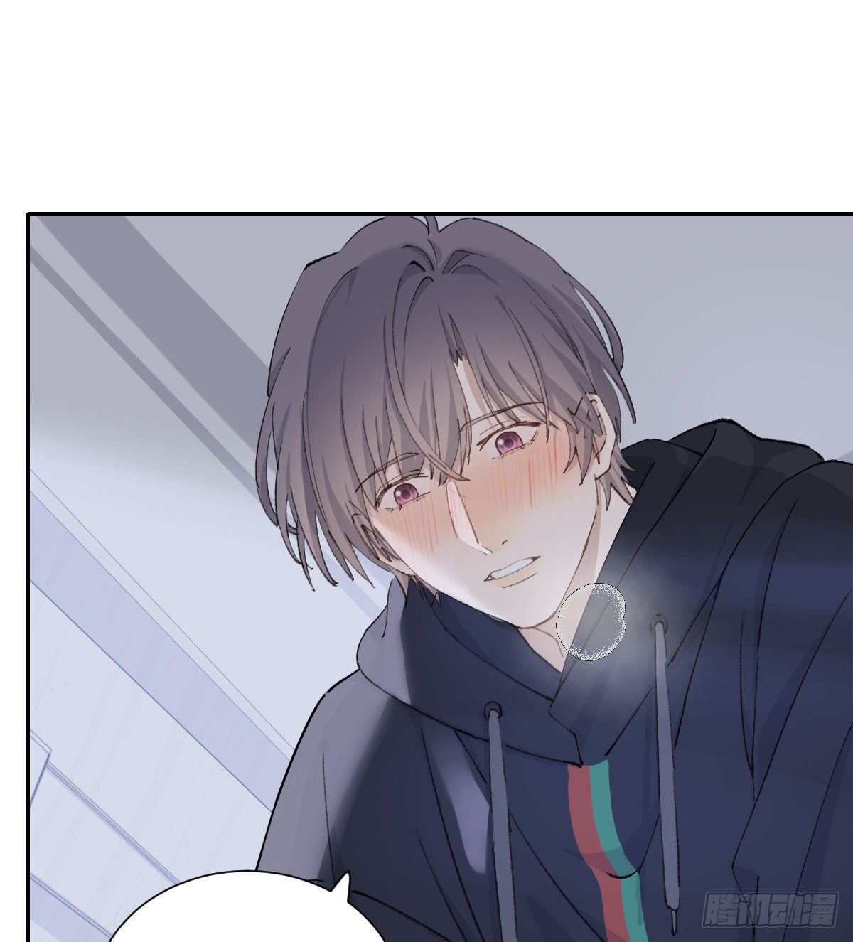 标记29