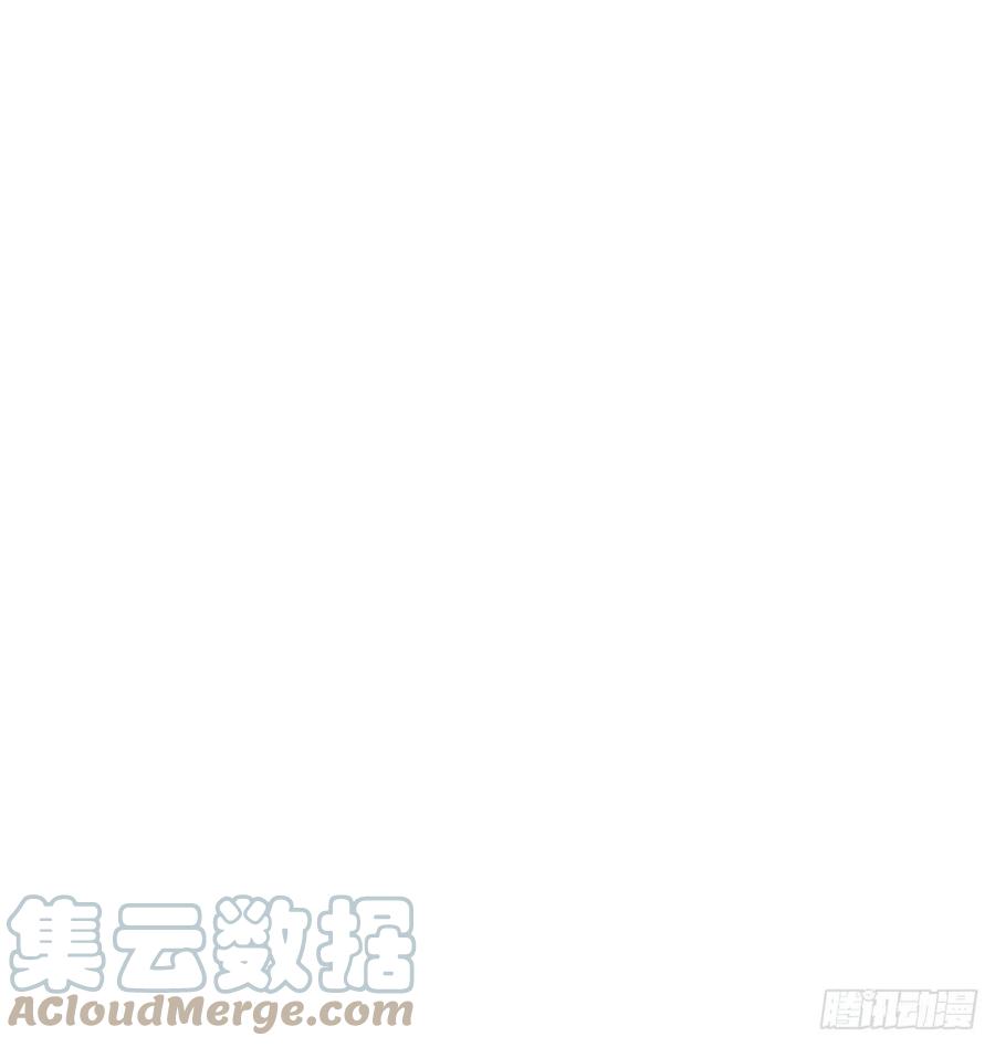 粉丝57