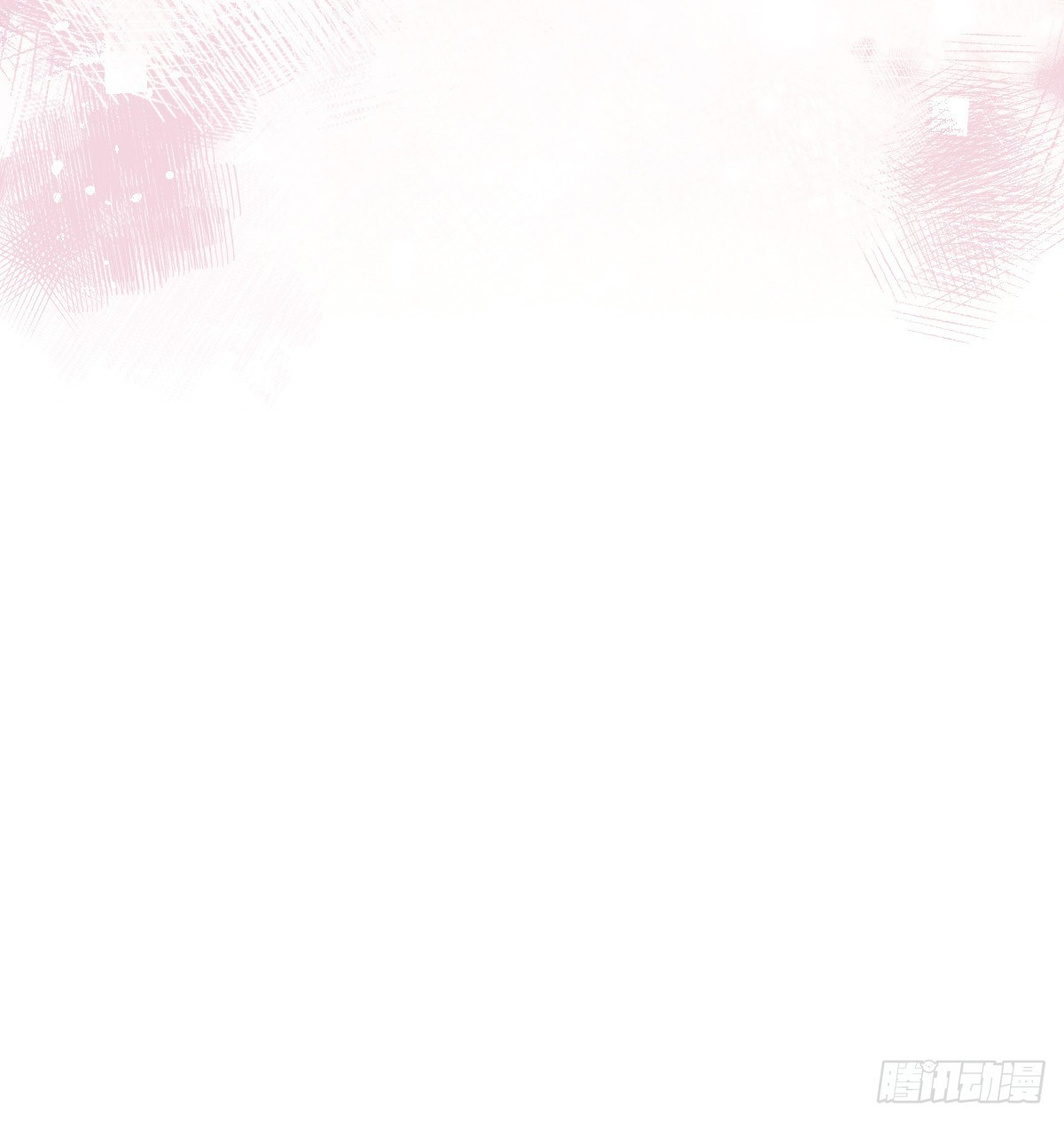 另一个时空的约会259