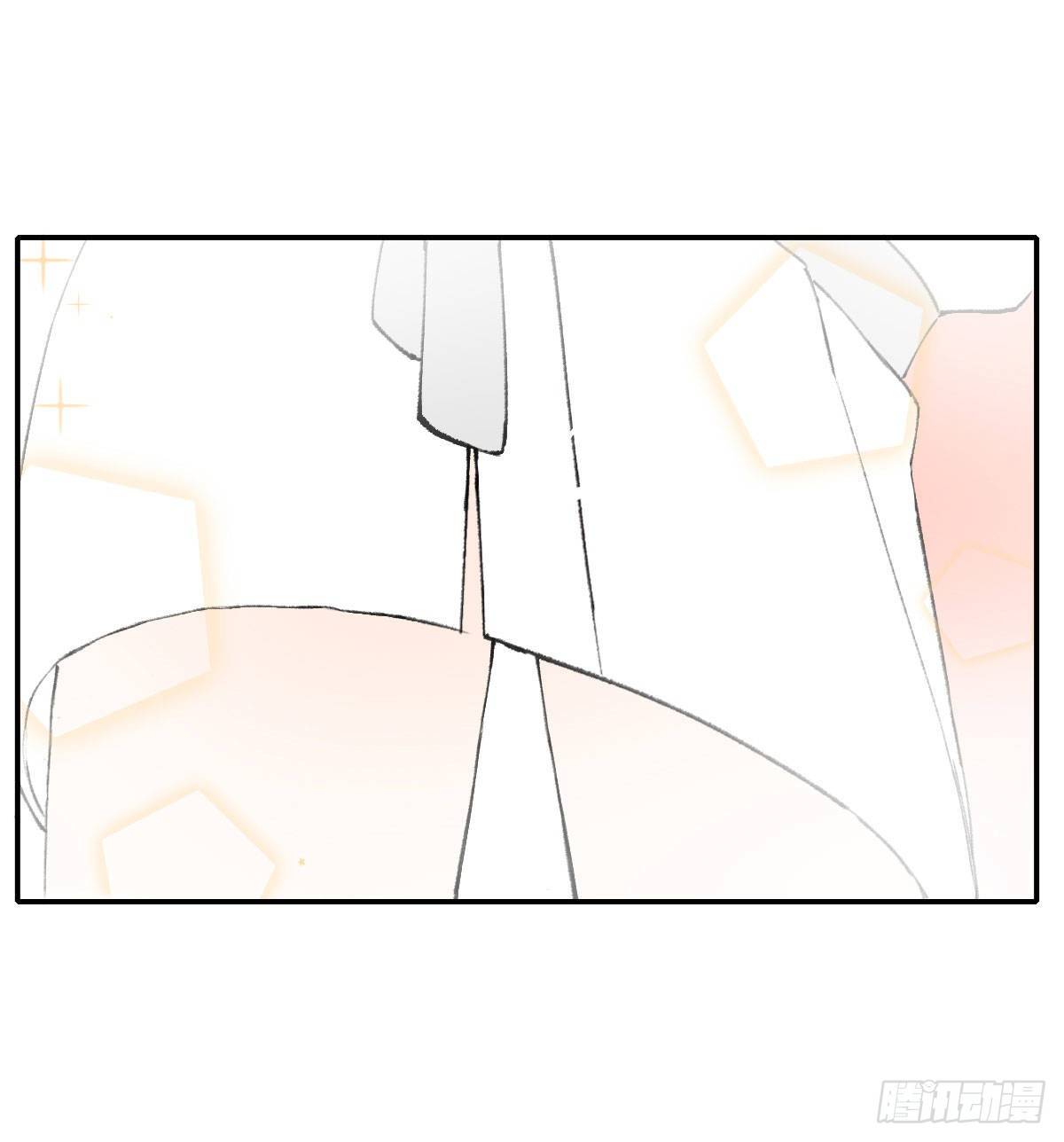 “咚！”61