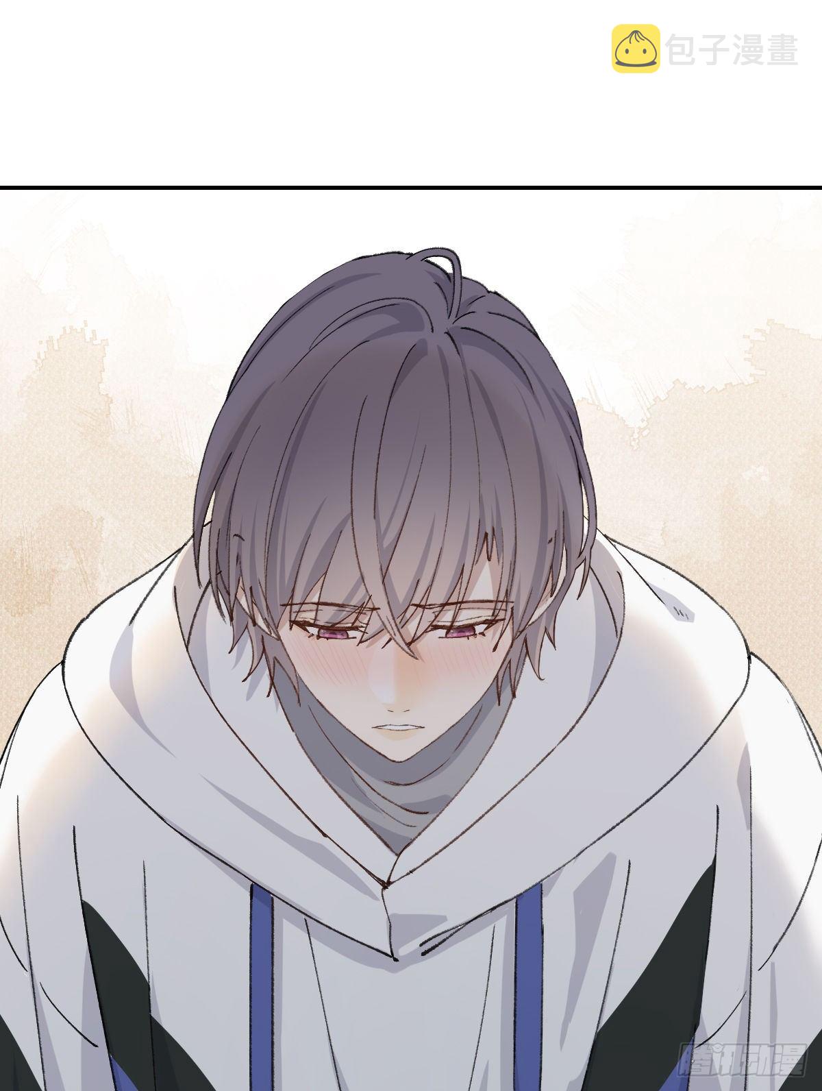 “好”46