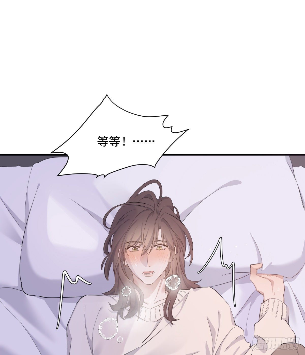 夜30