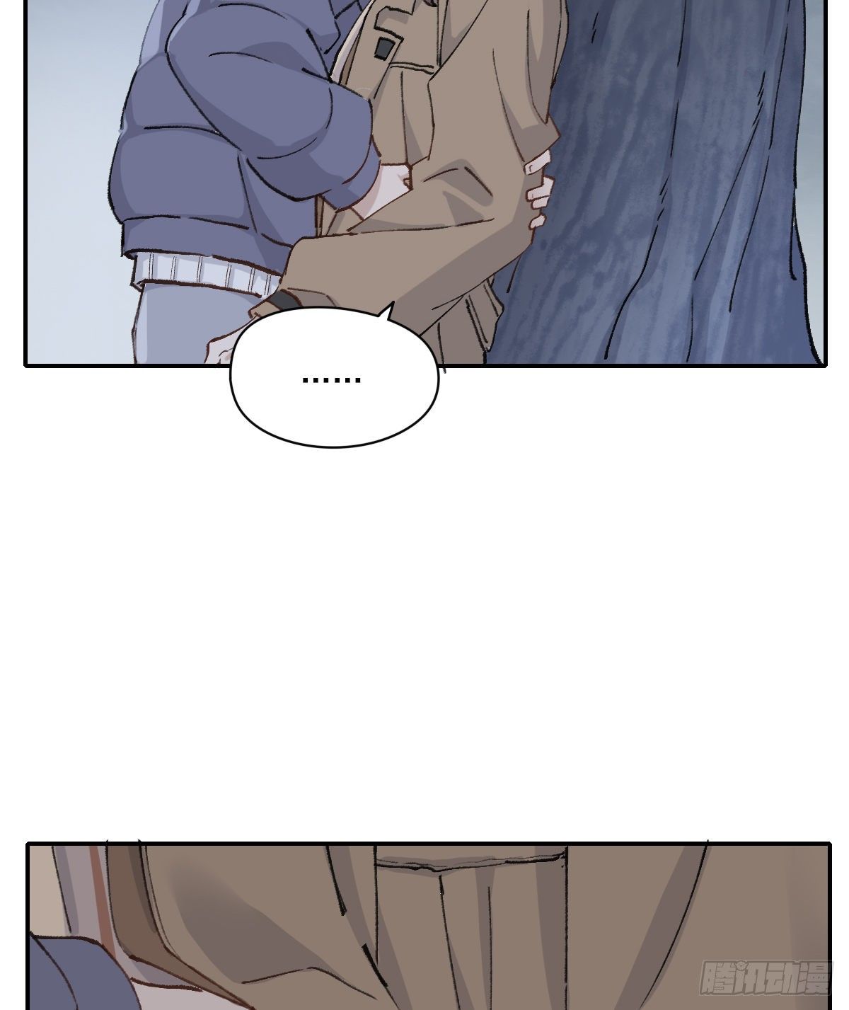 梦47