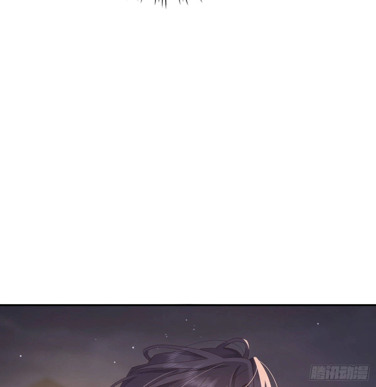拥你入怀11