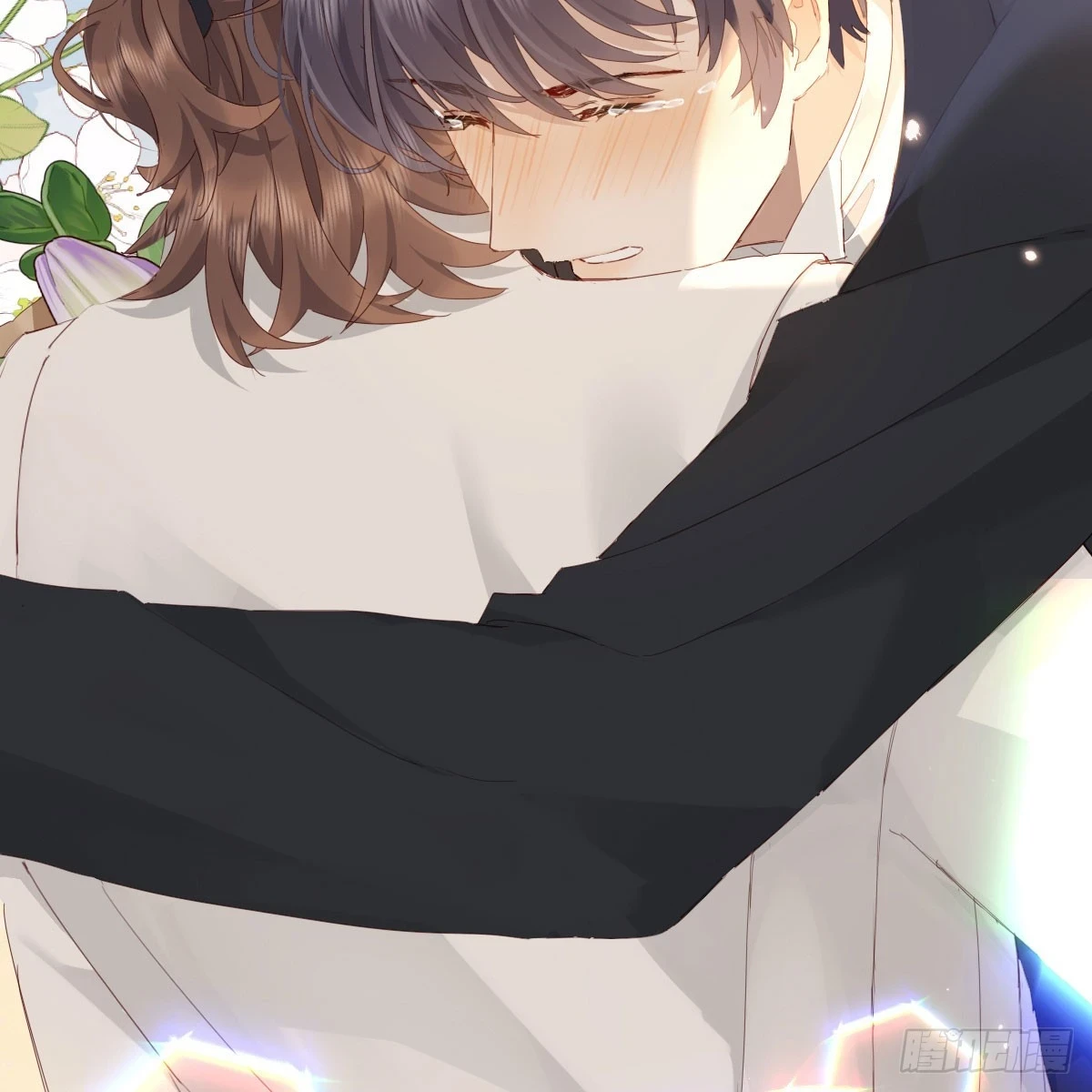 此生长56