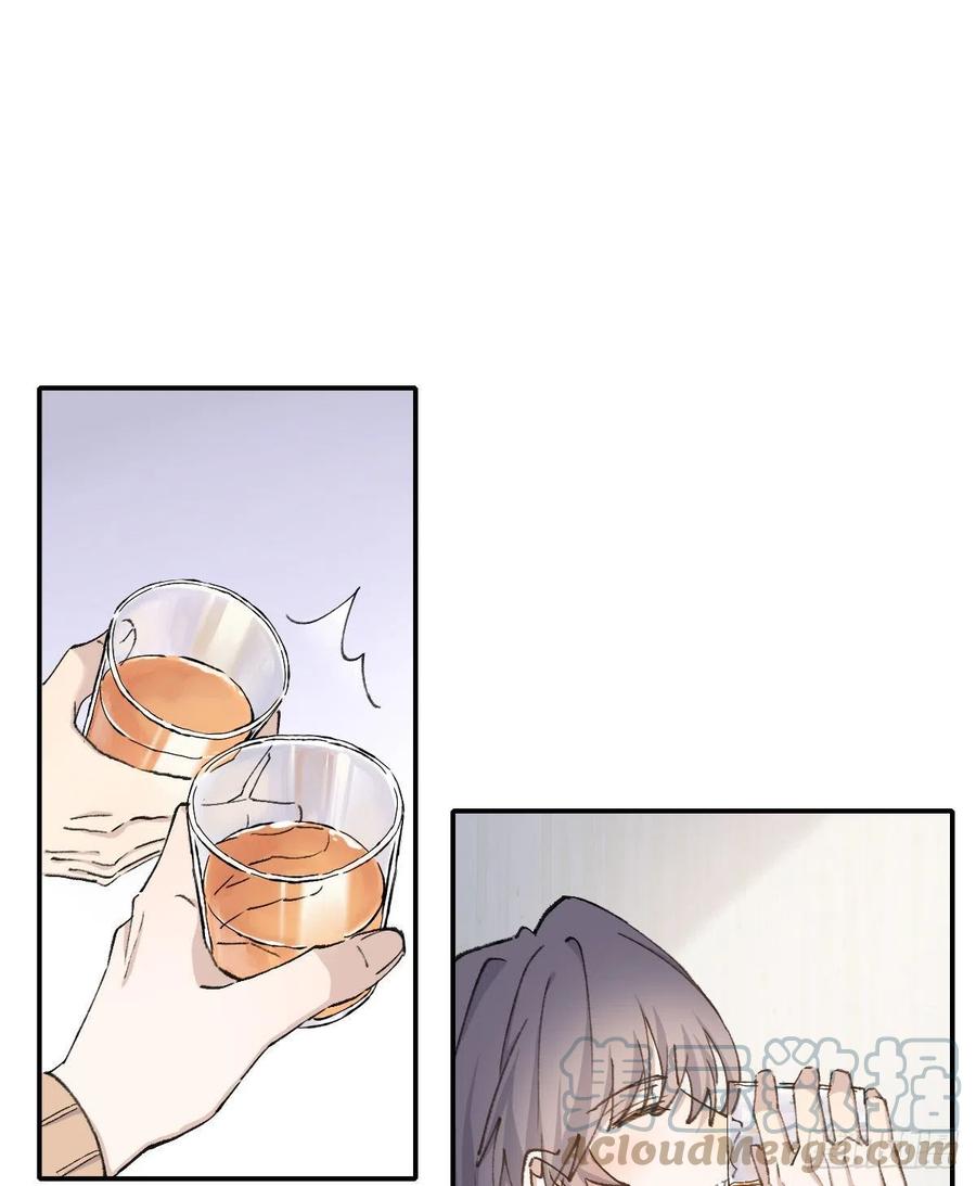 火锅27