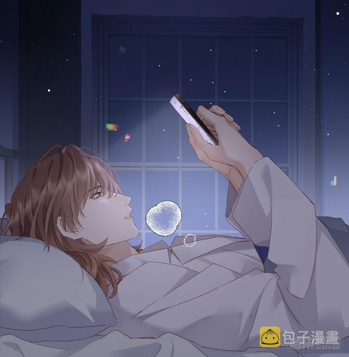好久不见38