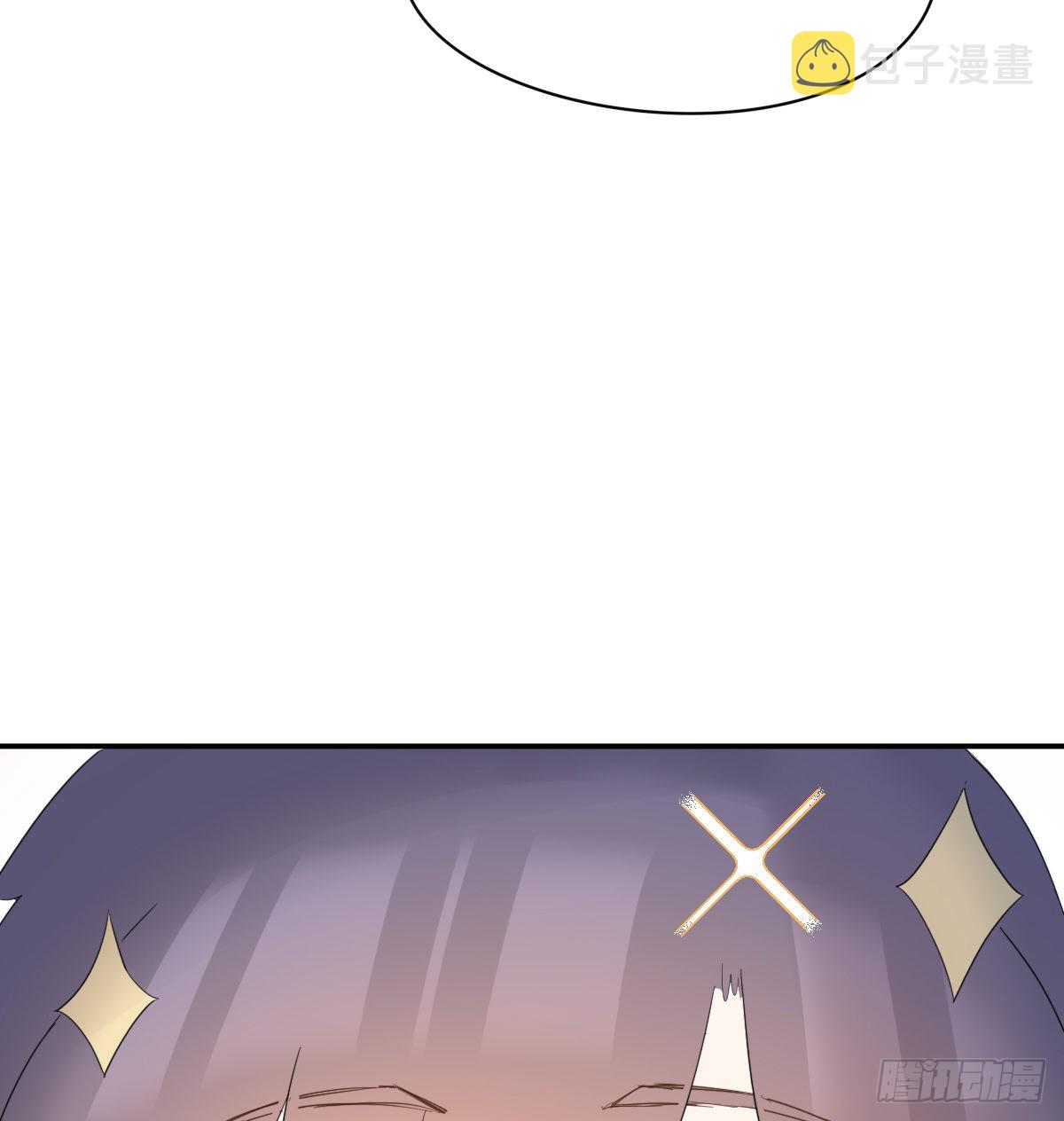 另一个时空的约会254