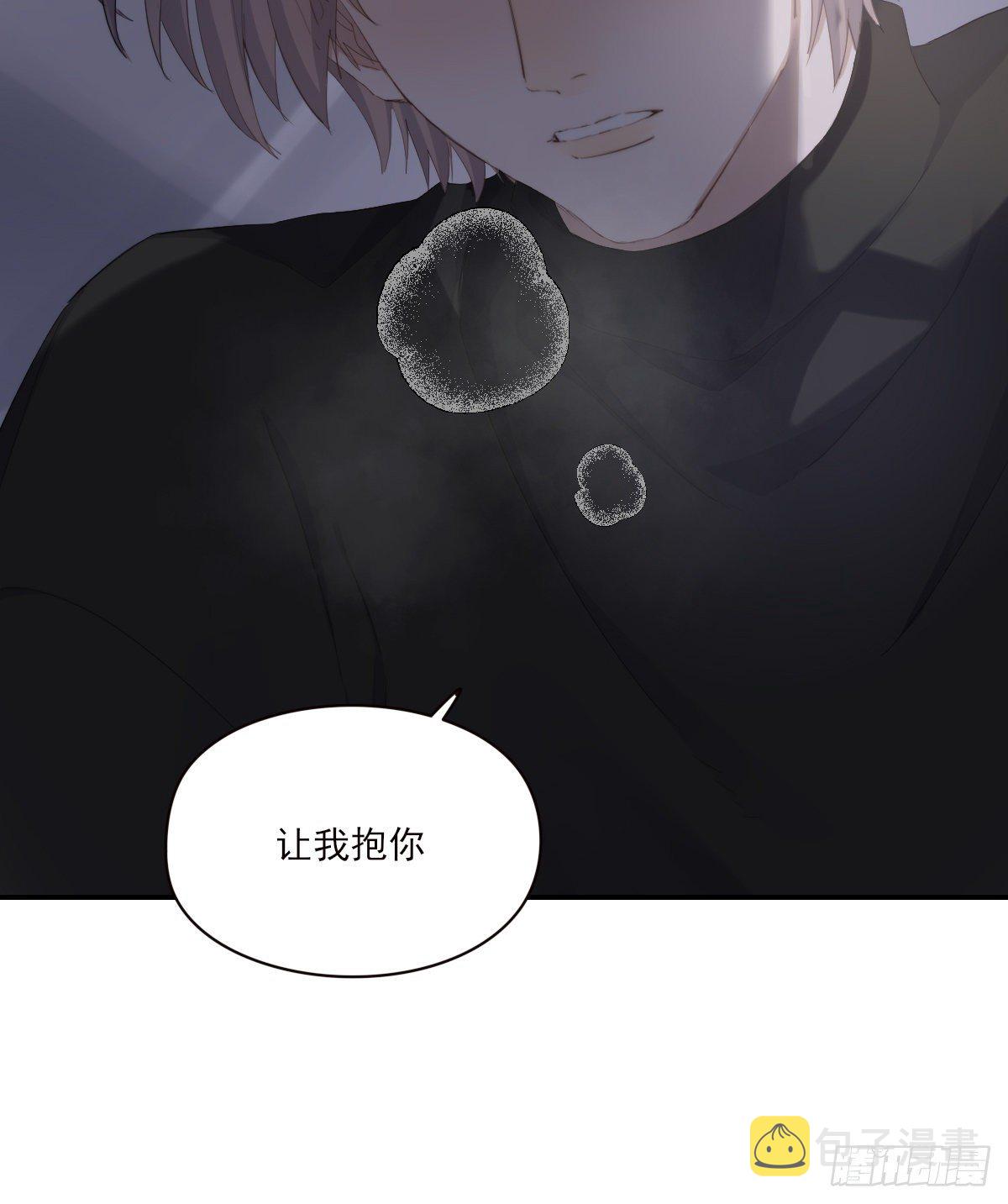 杀青之夜33