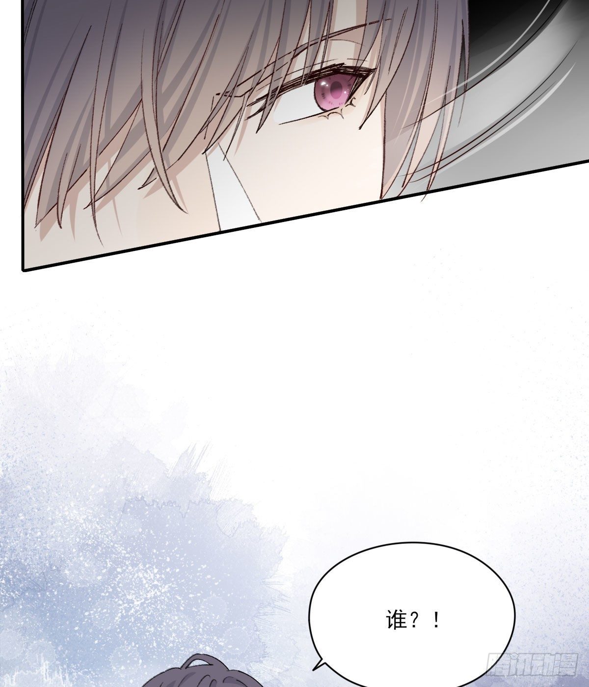 雪夜29