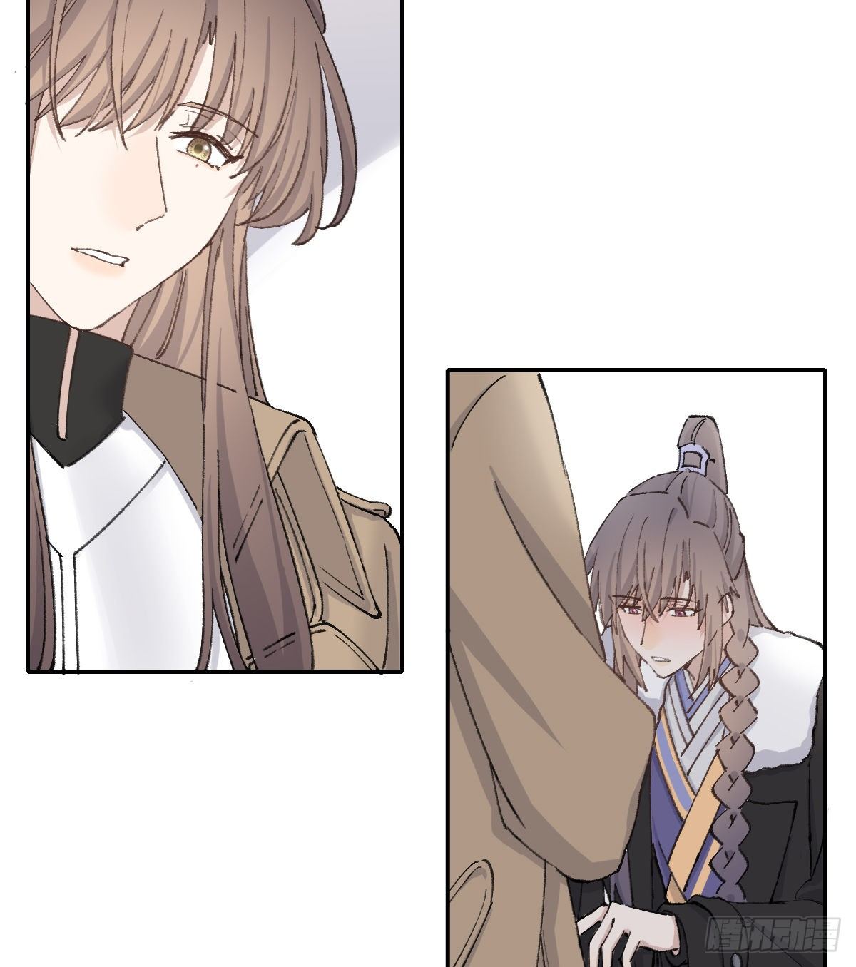 机会来了30