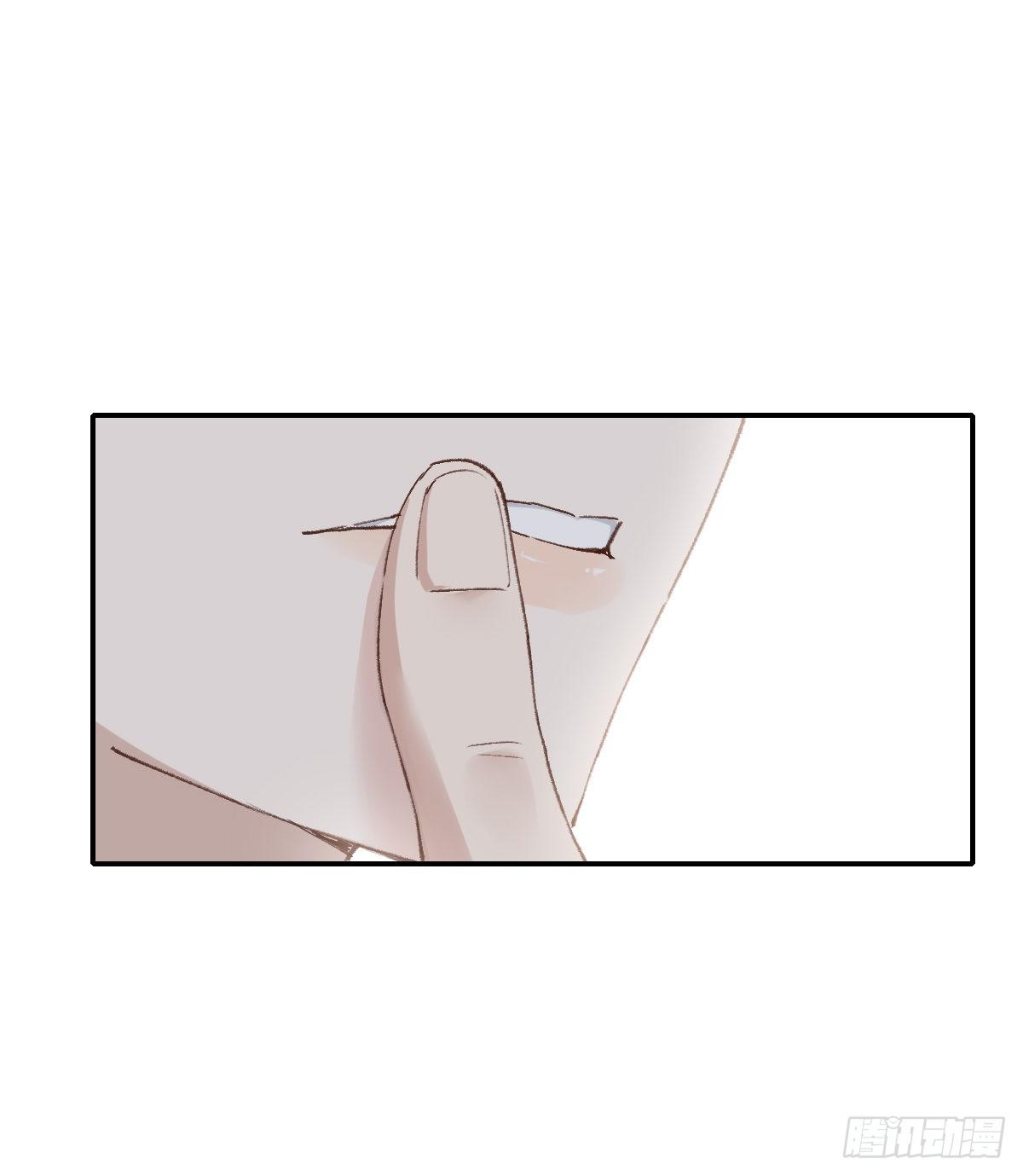 梦33
