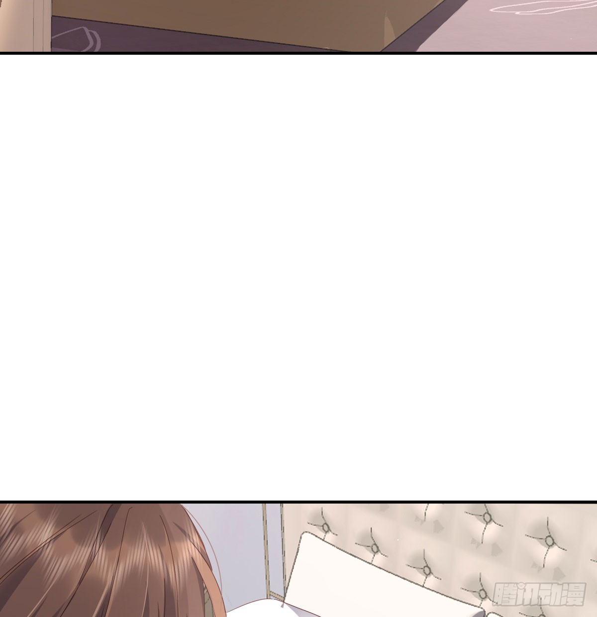 热搜预定38