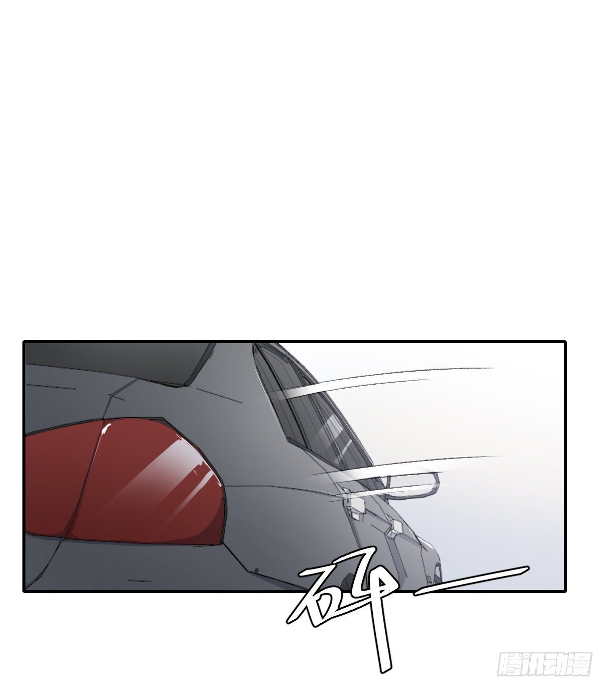 本能13