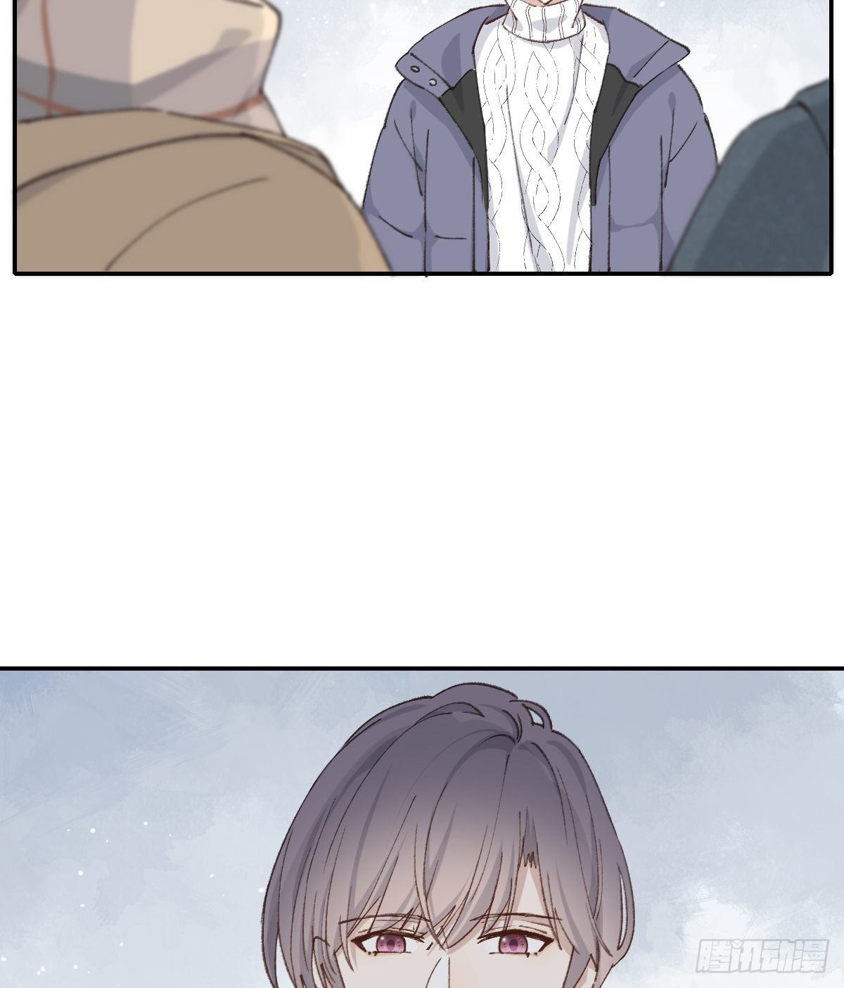 血22