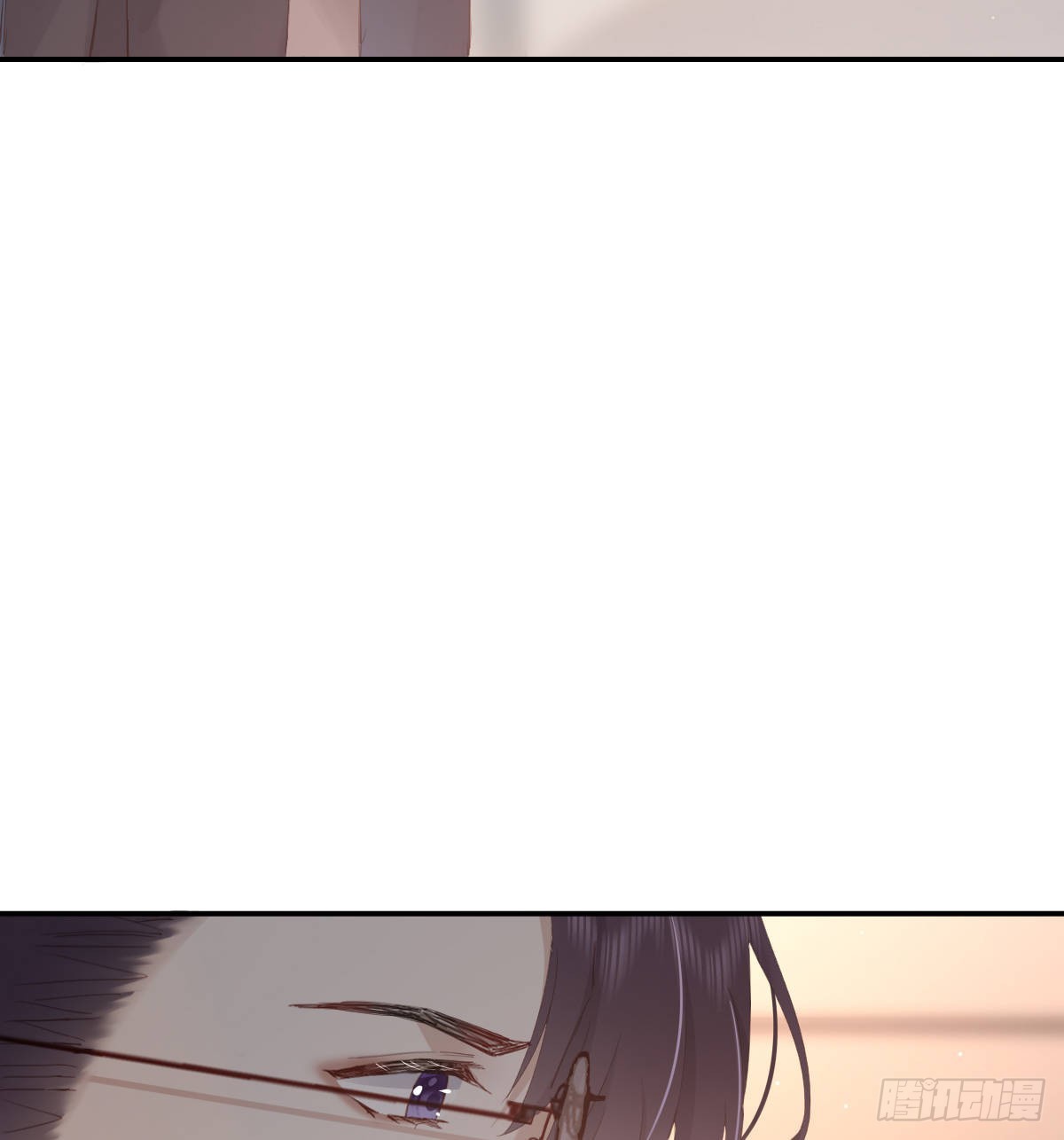 谈判（下）54