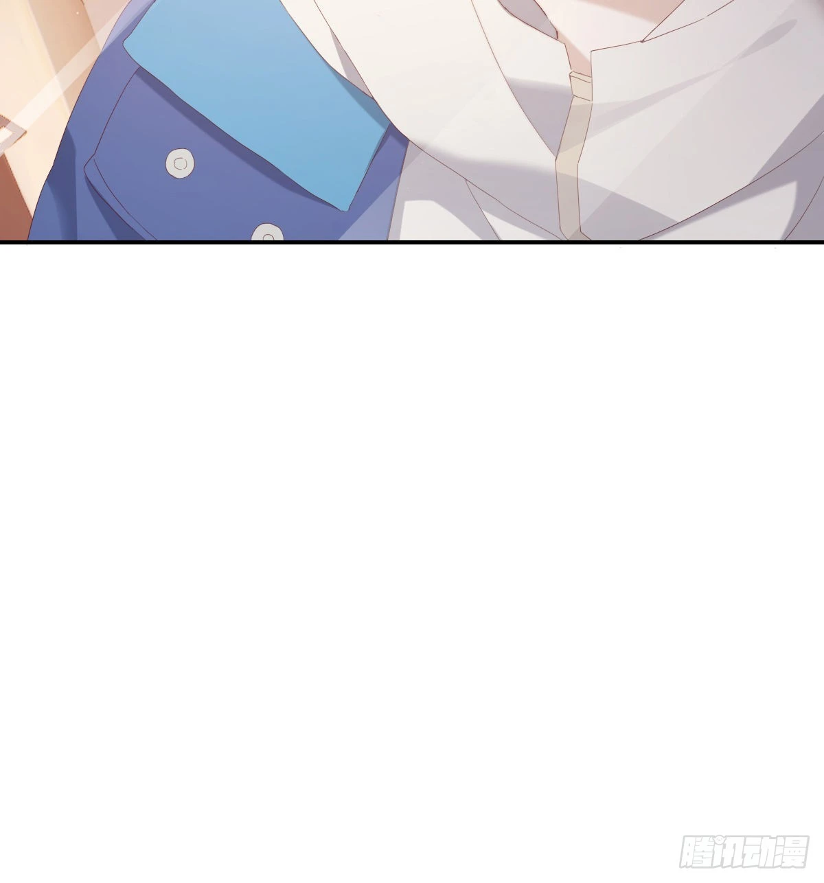 公众人物63