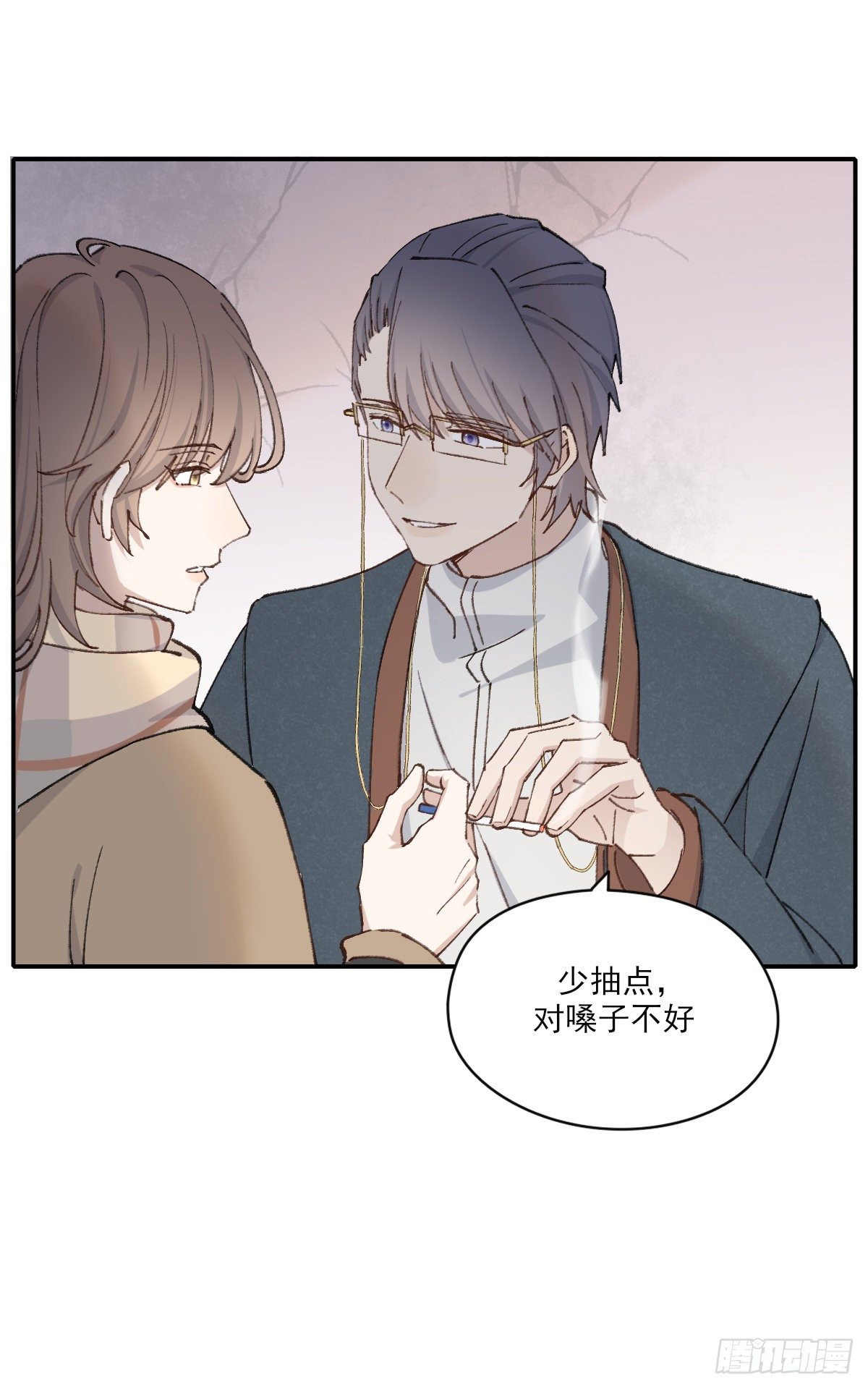 醋51