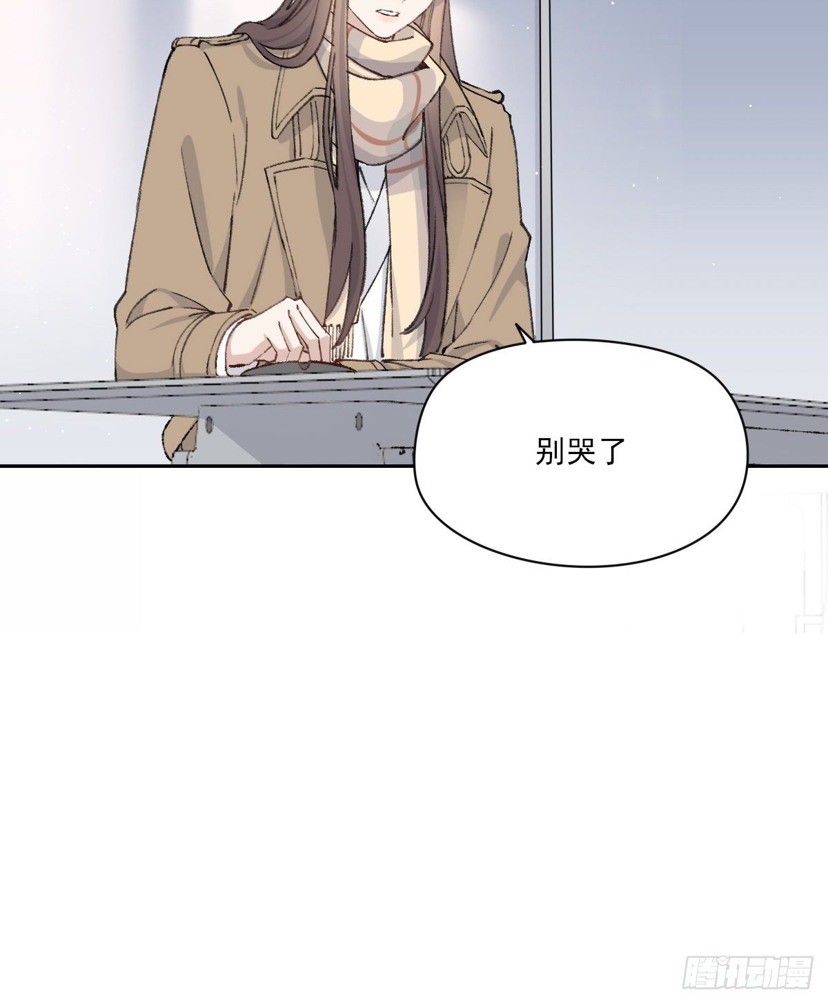 幼稚13