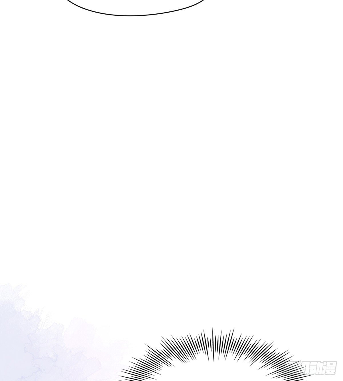 黏一起22
