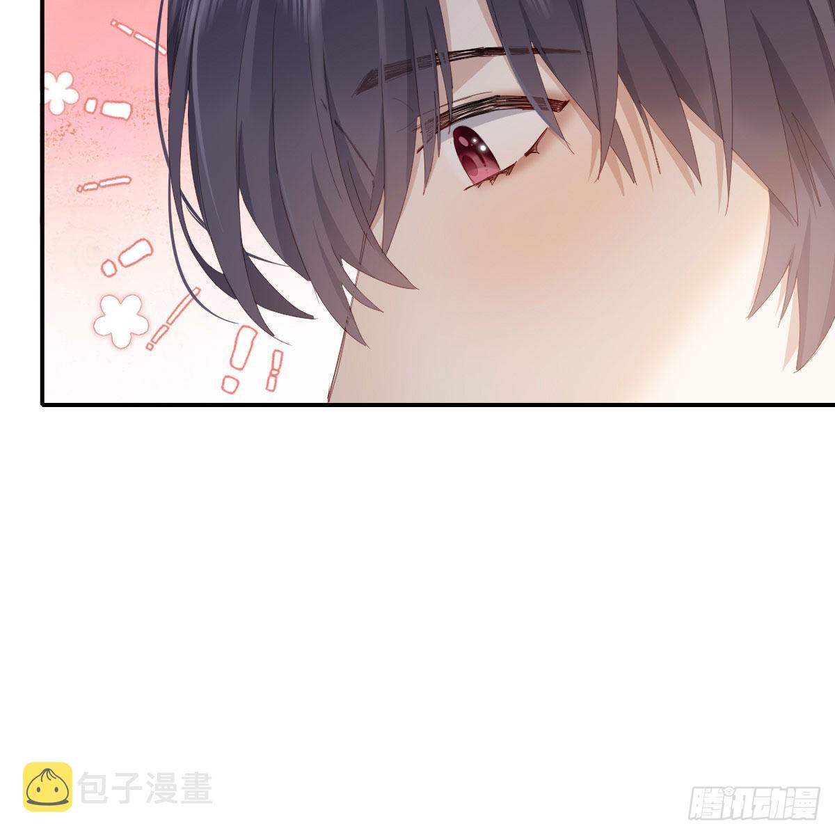 相悦64