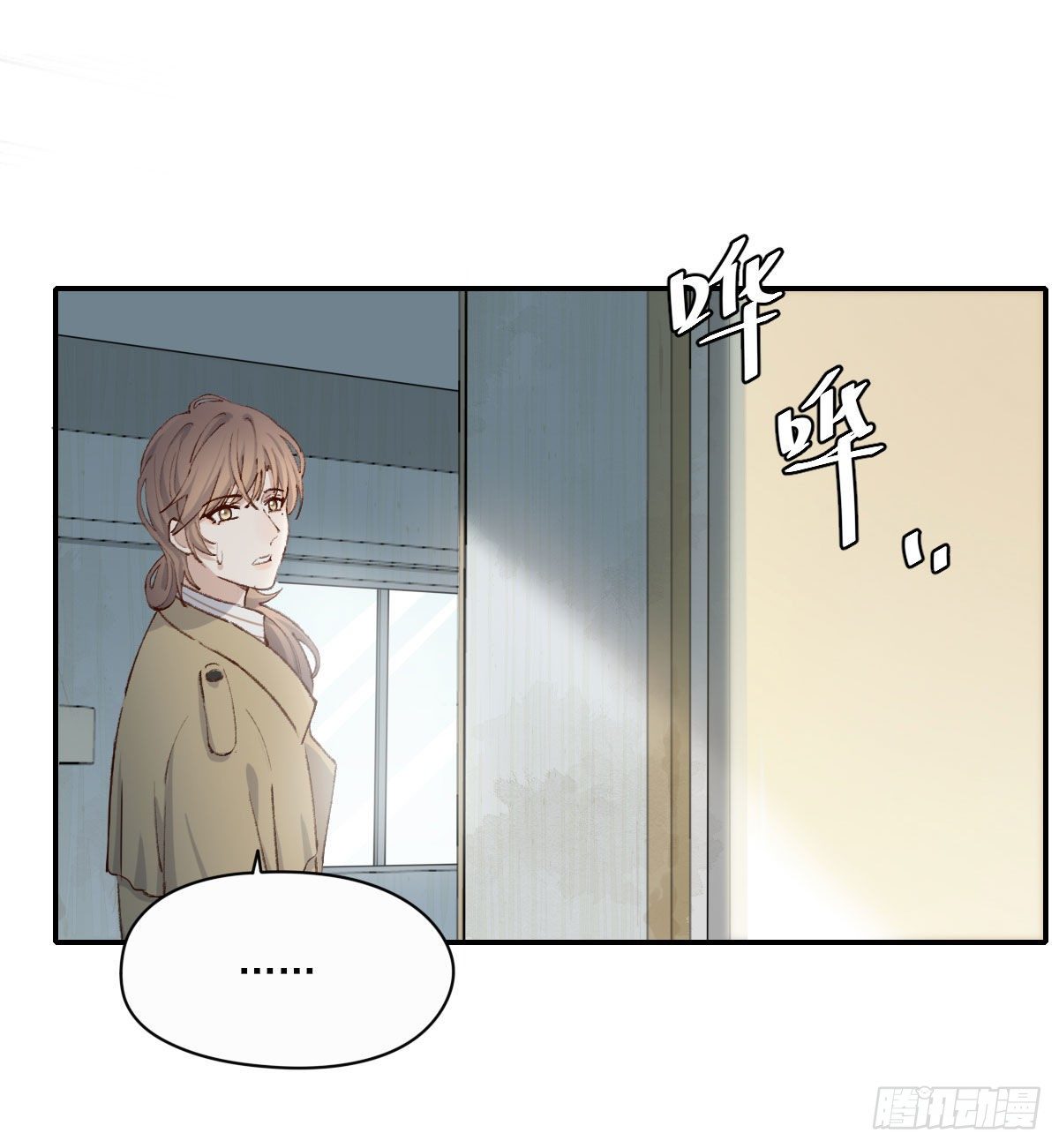 重来45