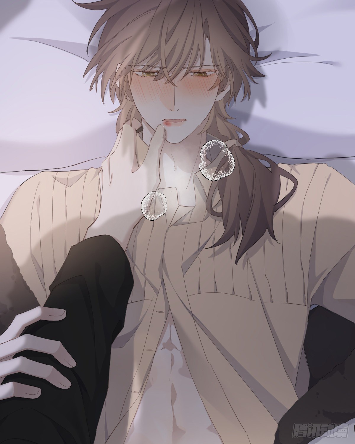 杀青之夜43