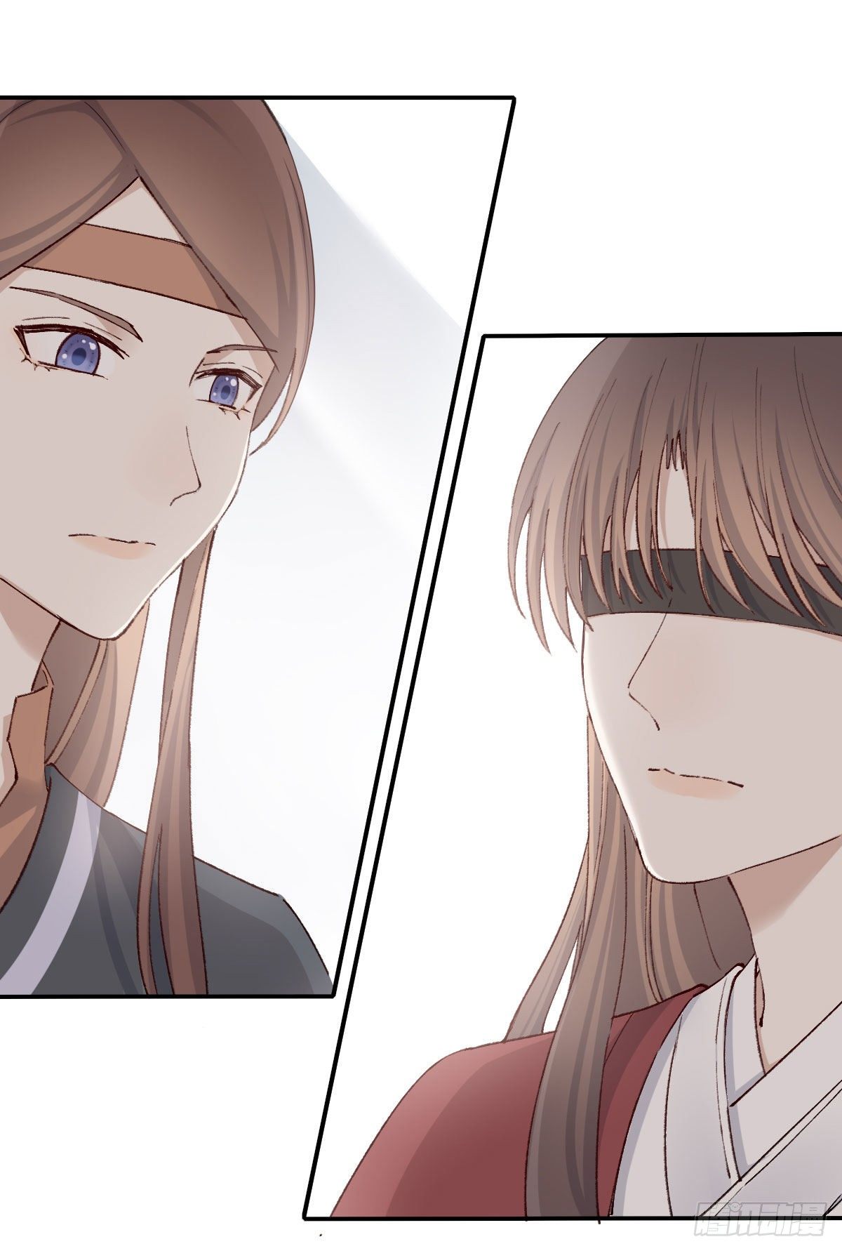 外来者29