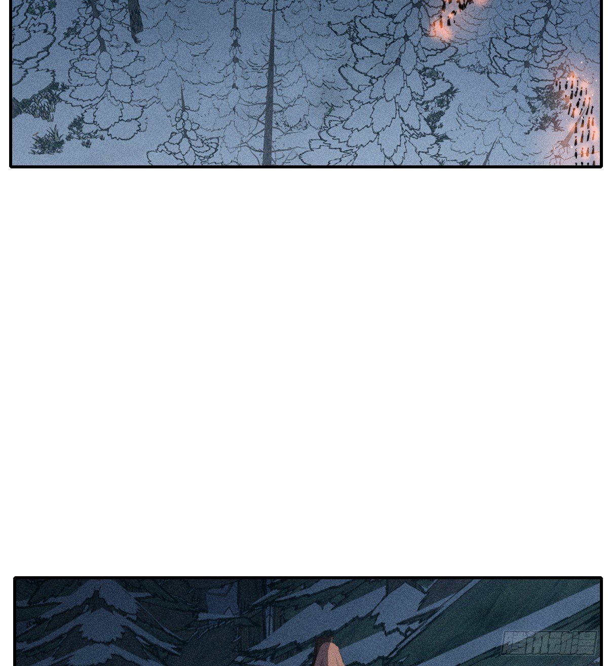 结局29