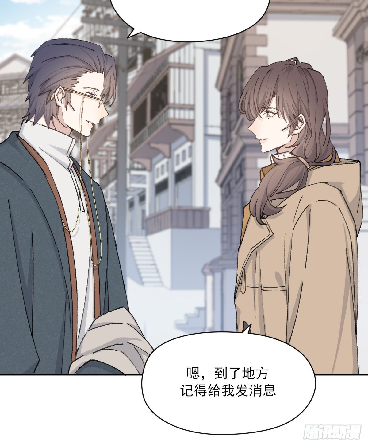 本能12