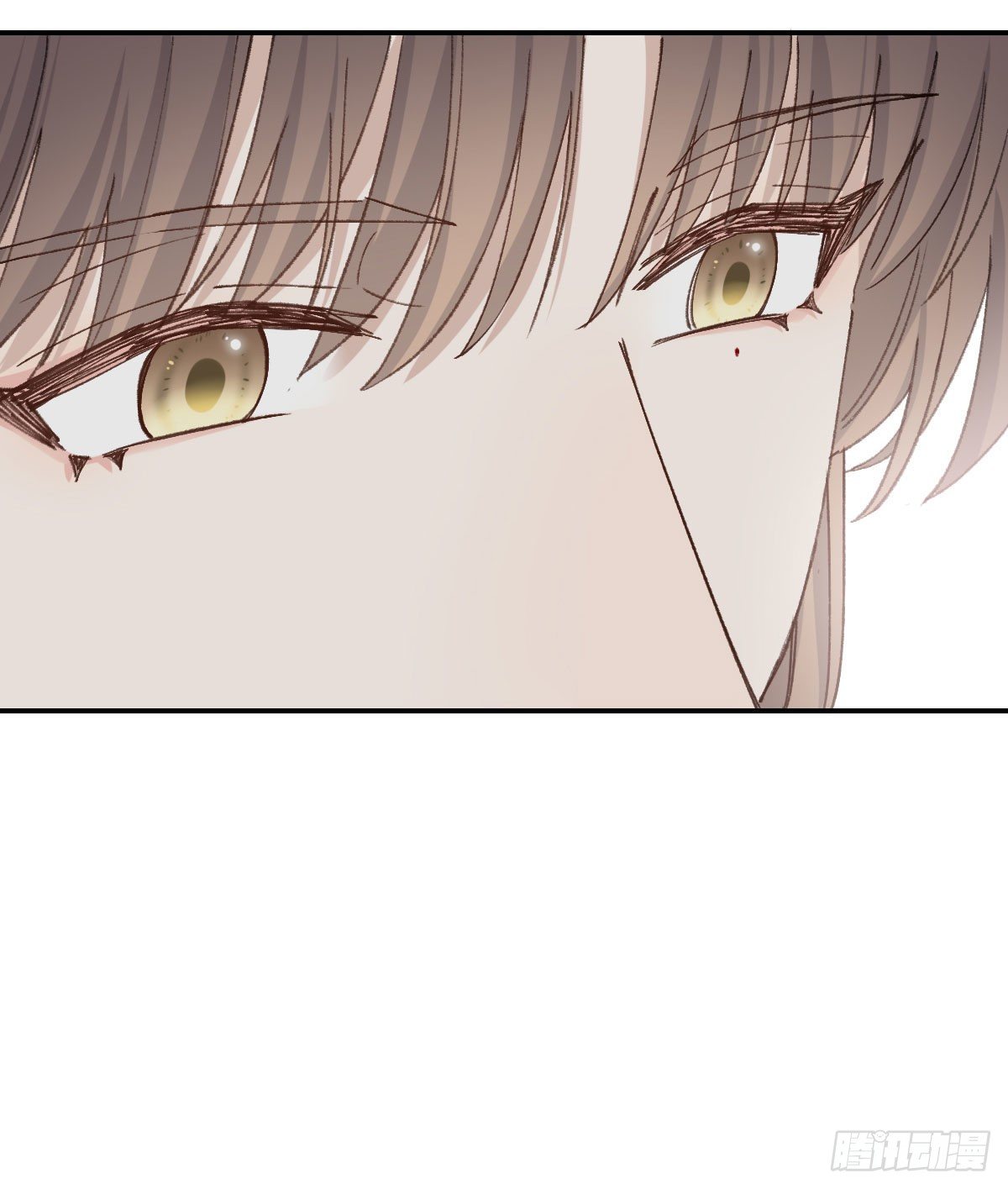 泪19