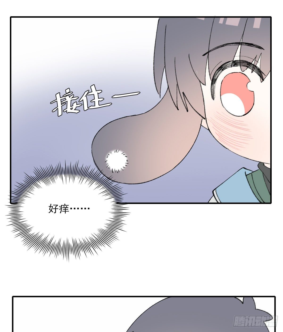 下雪了76