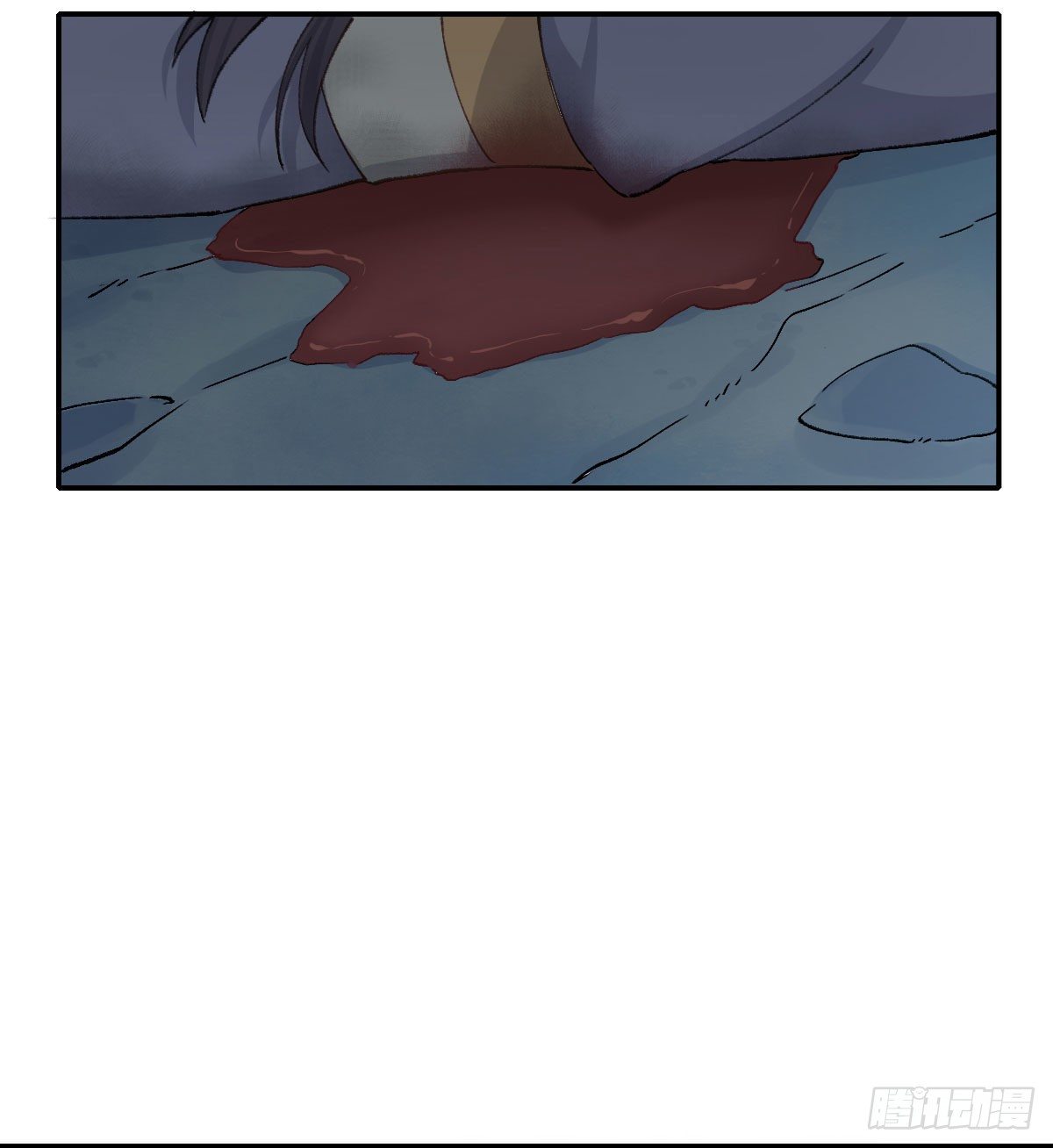 开机53