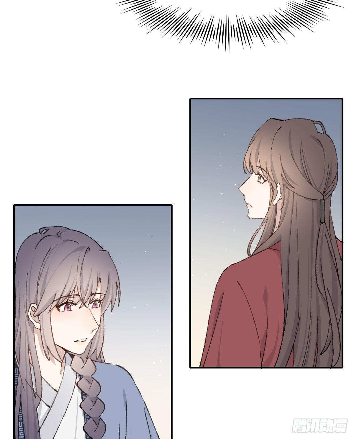 变化18