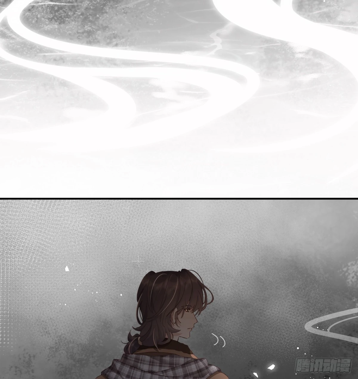 谈判（上）19