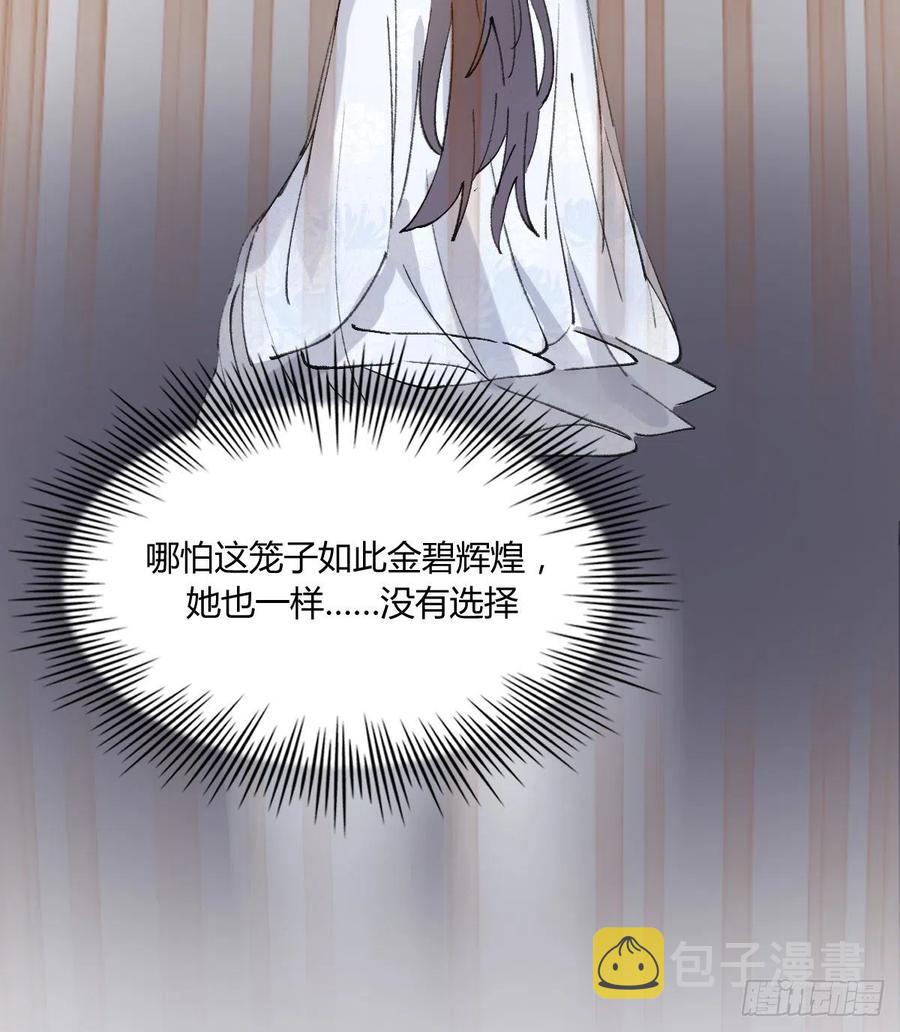 小柳成长中的一些事62
