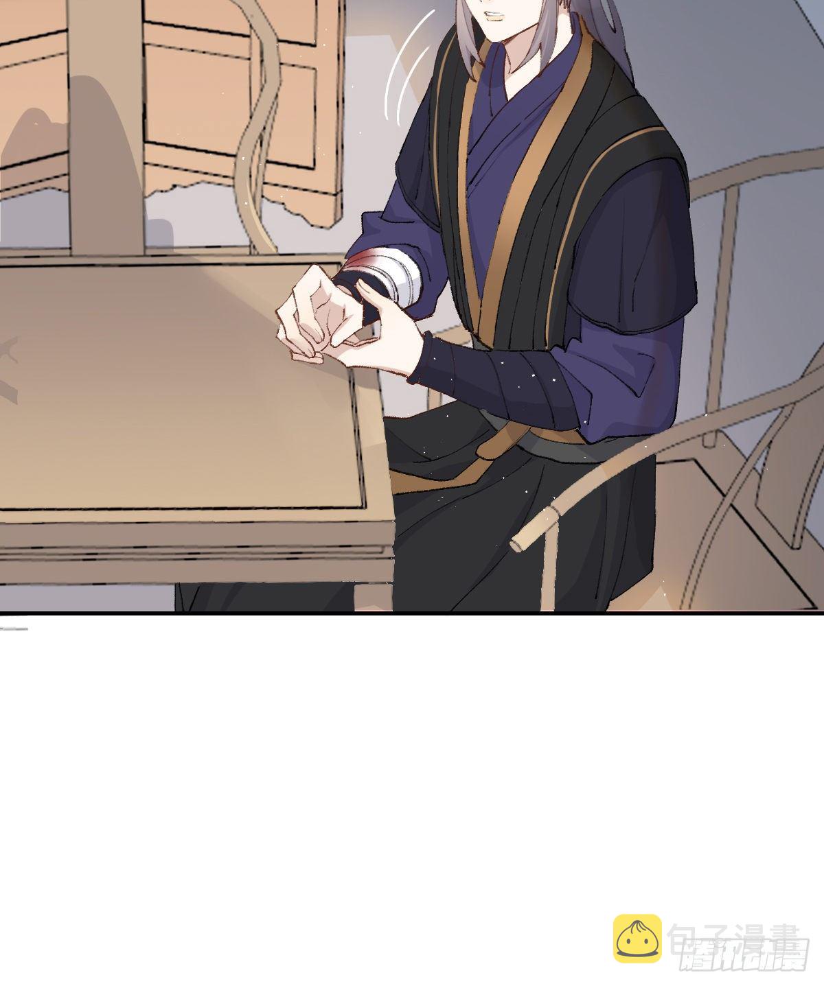 重逢15