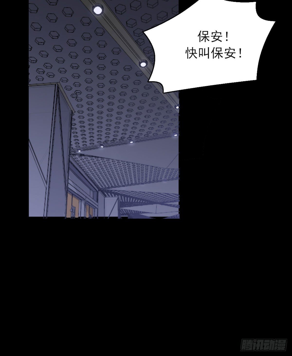 渴望30