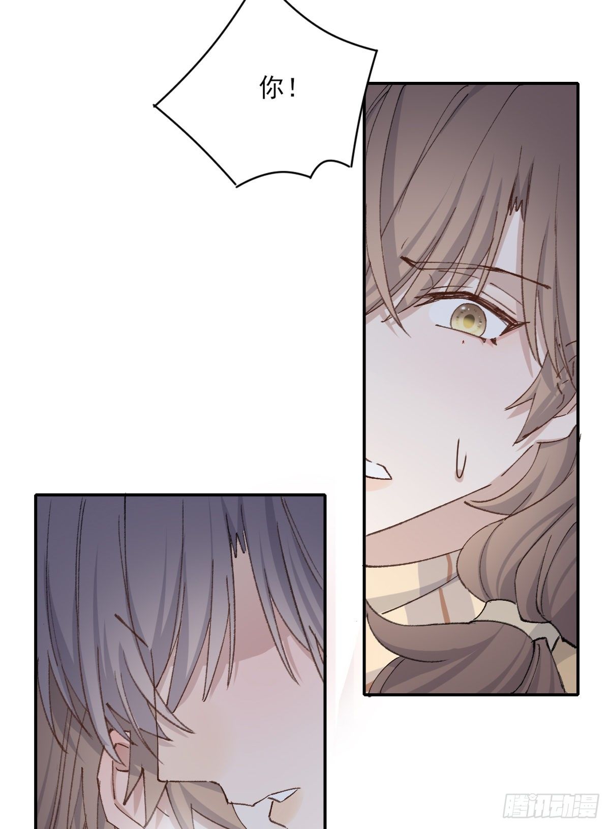 梦49