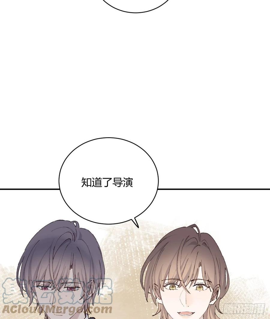 粉丝51