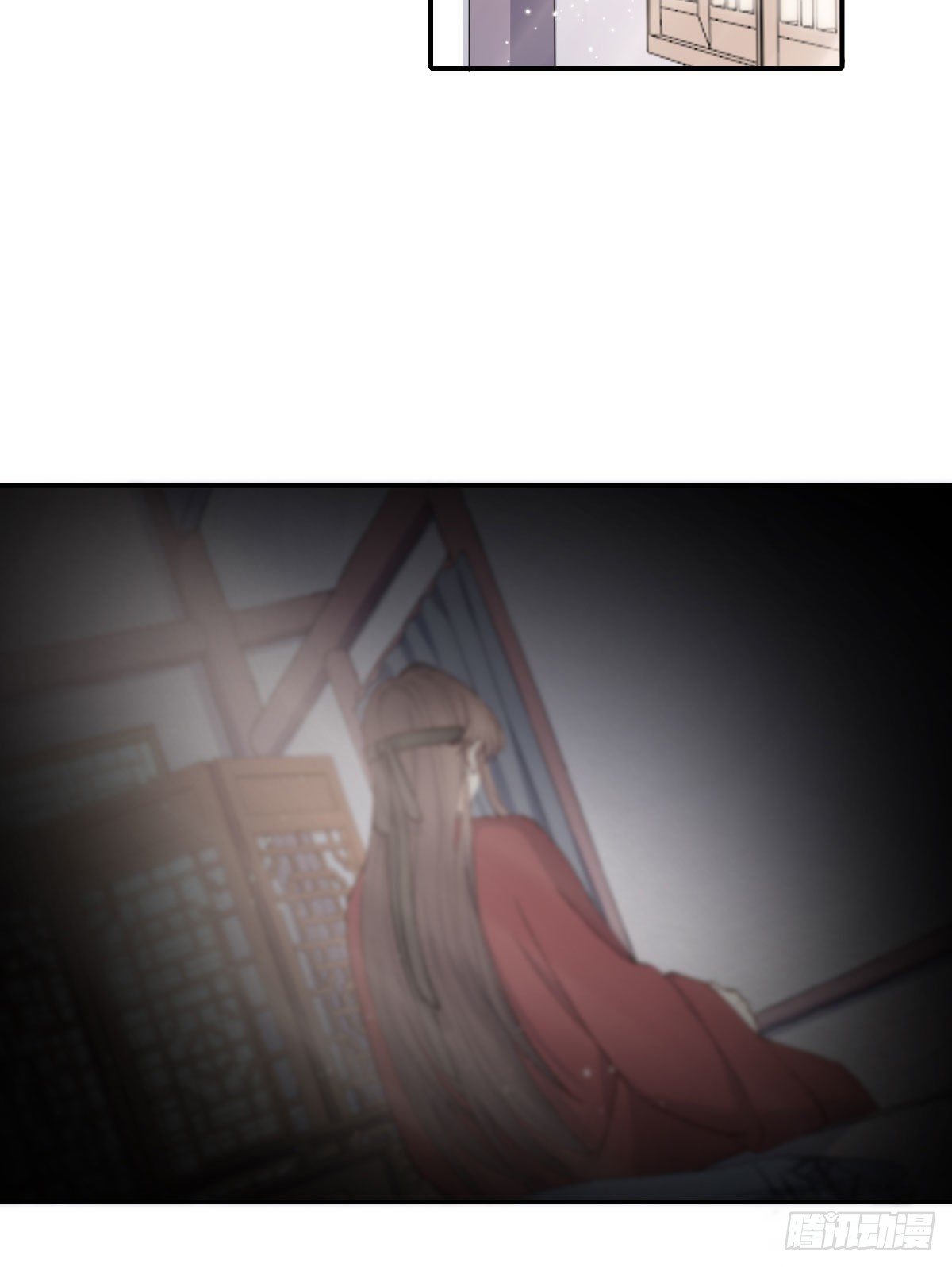 试探45
