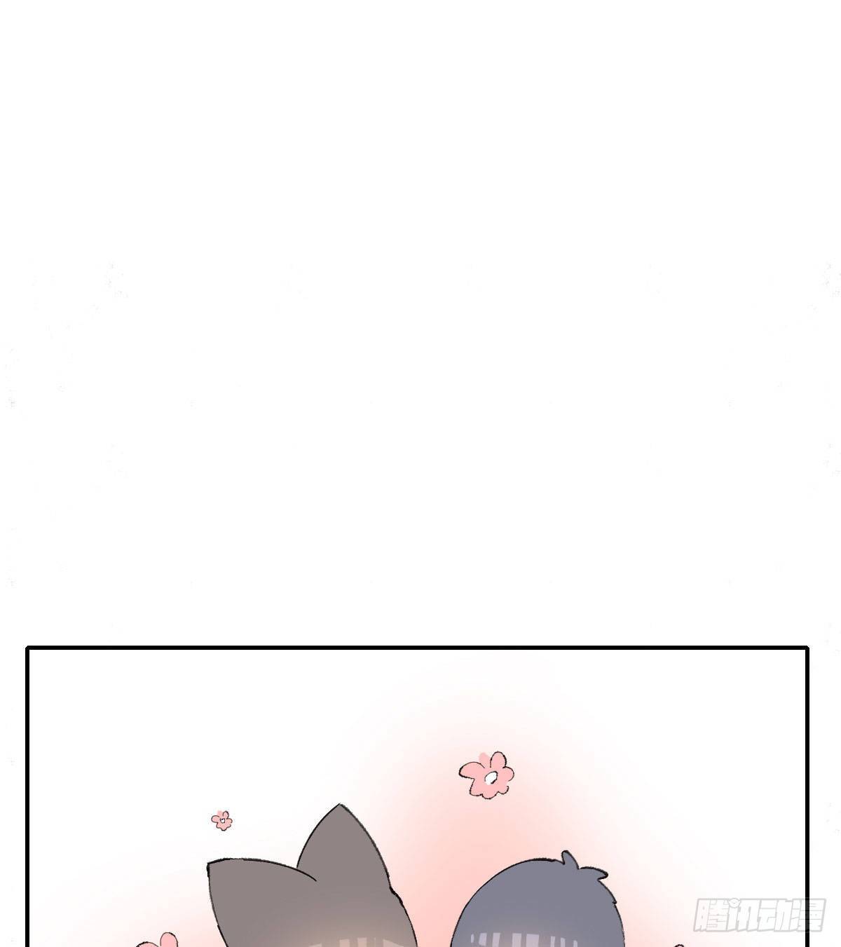 番外31