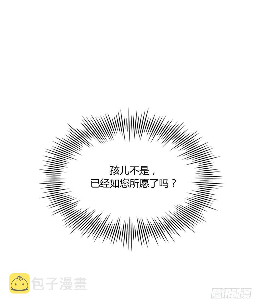 小柳成长中的一些事56
