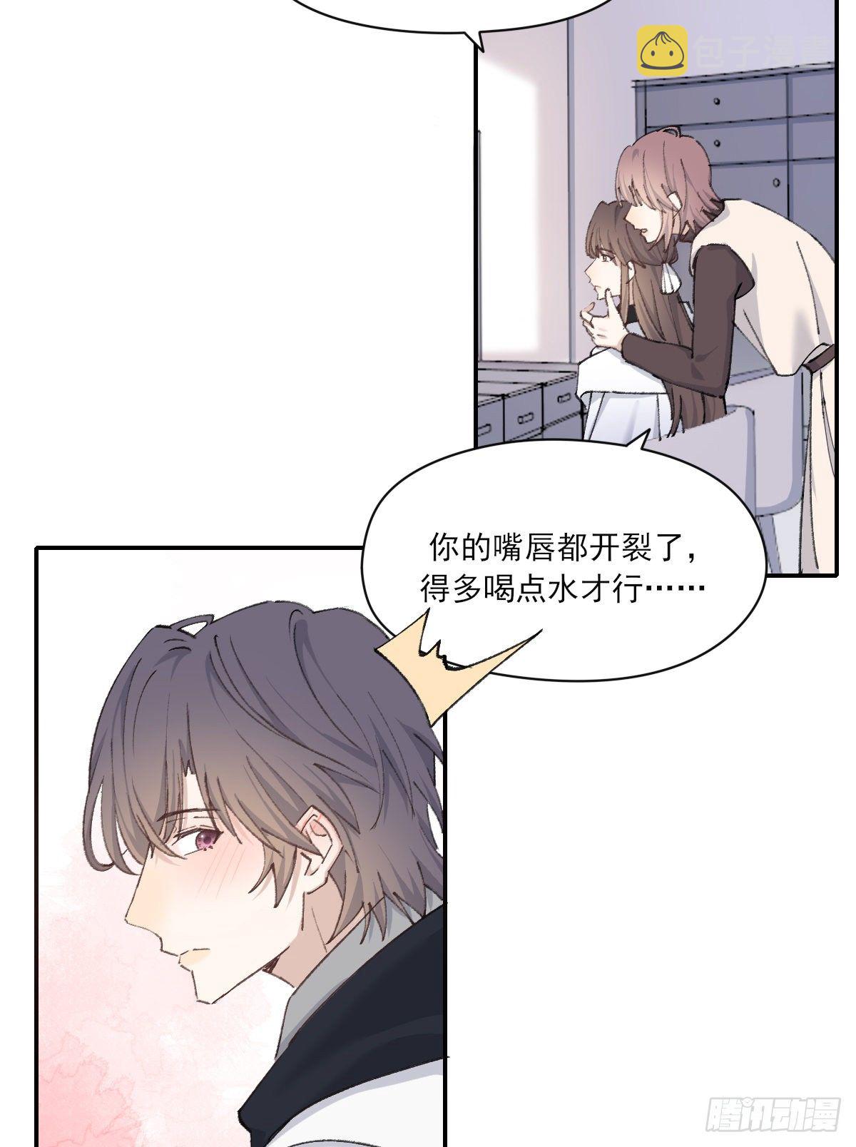 本能22