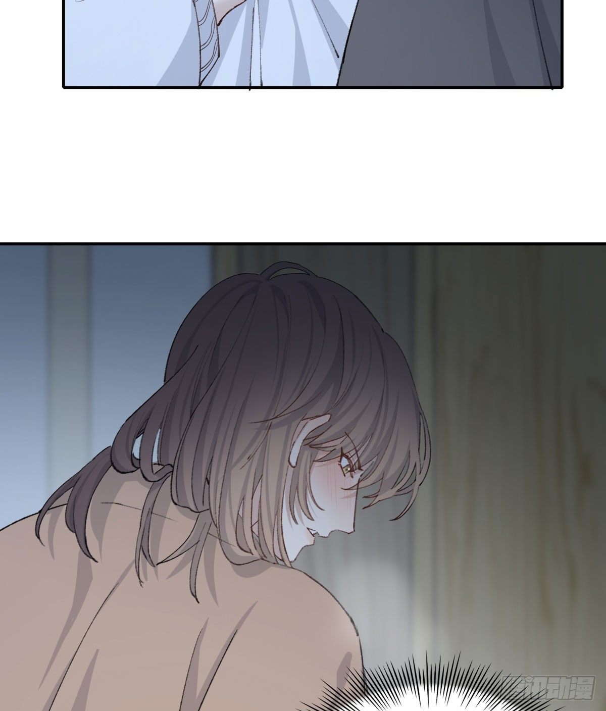 关怀26