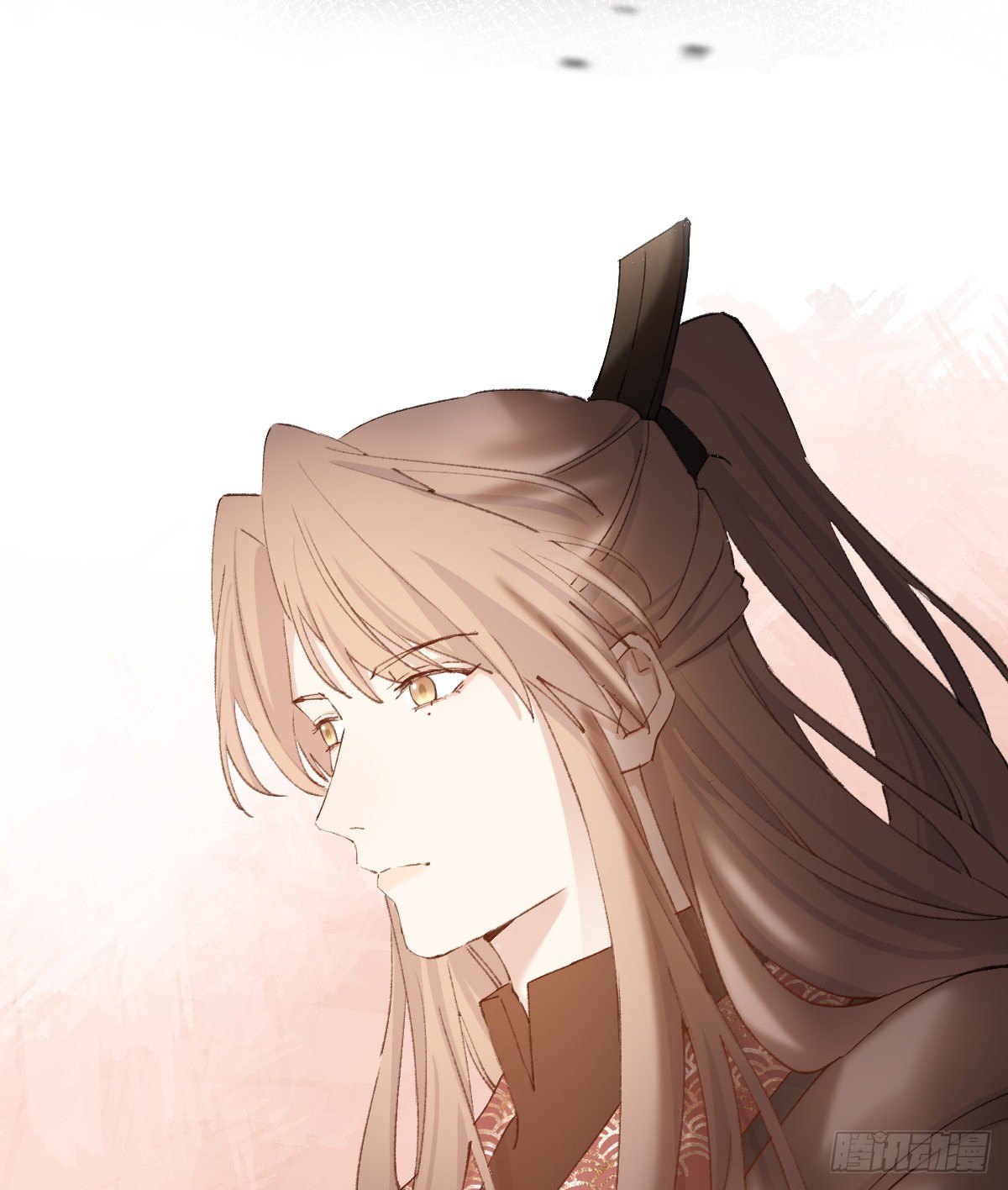 摄政王27