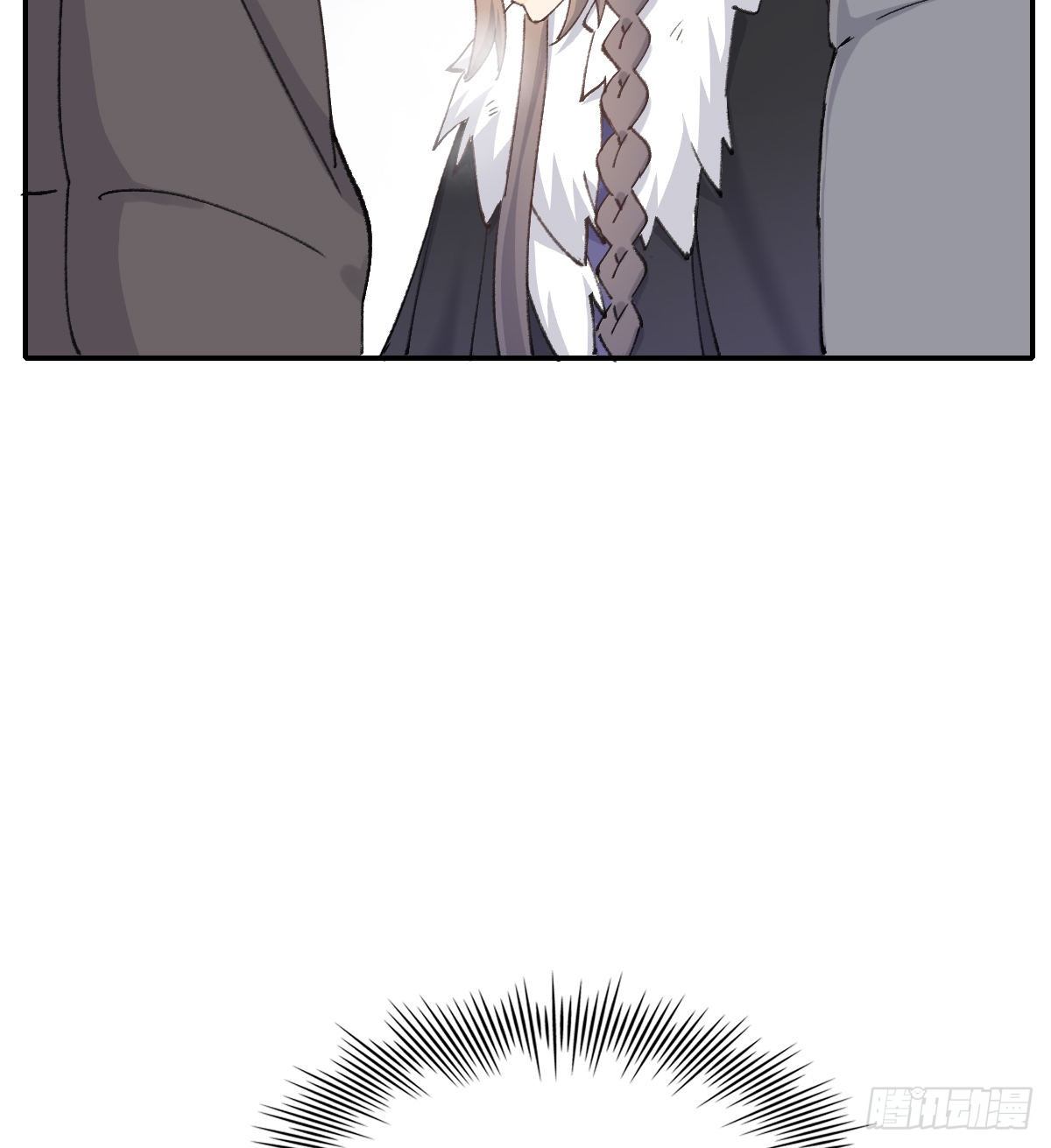受伤27