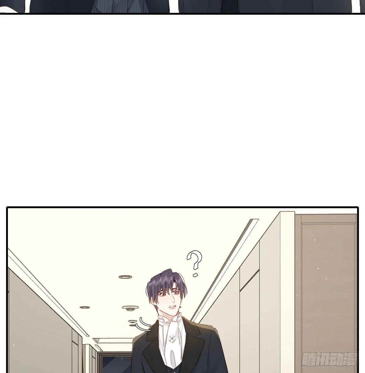 此生长18